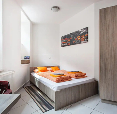 home_massage_offer_1