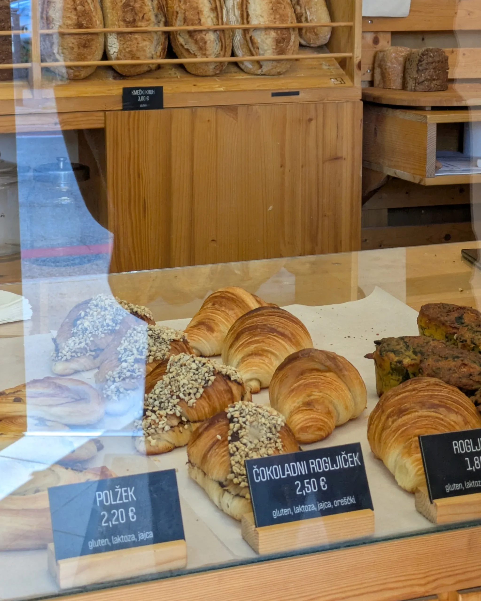 art_bread