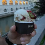 cacao_ice_cream