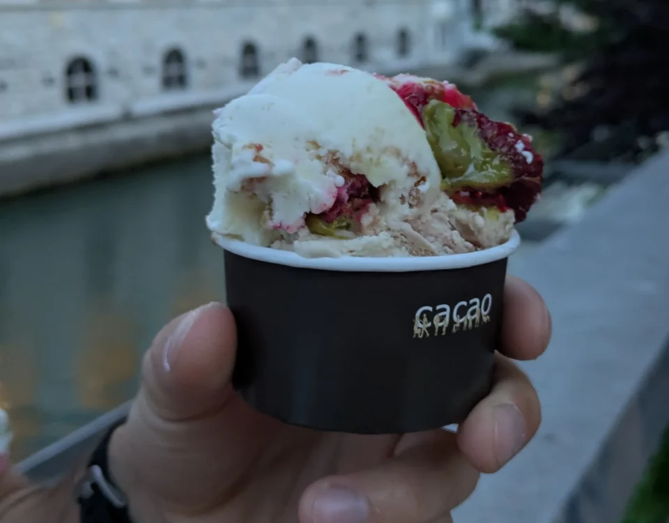 cacao_ice_cream