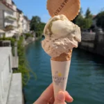 dimatteo_ice_cream