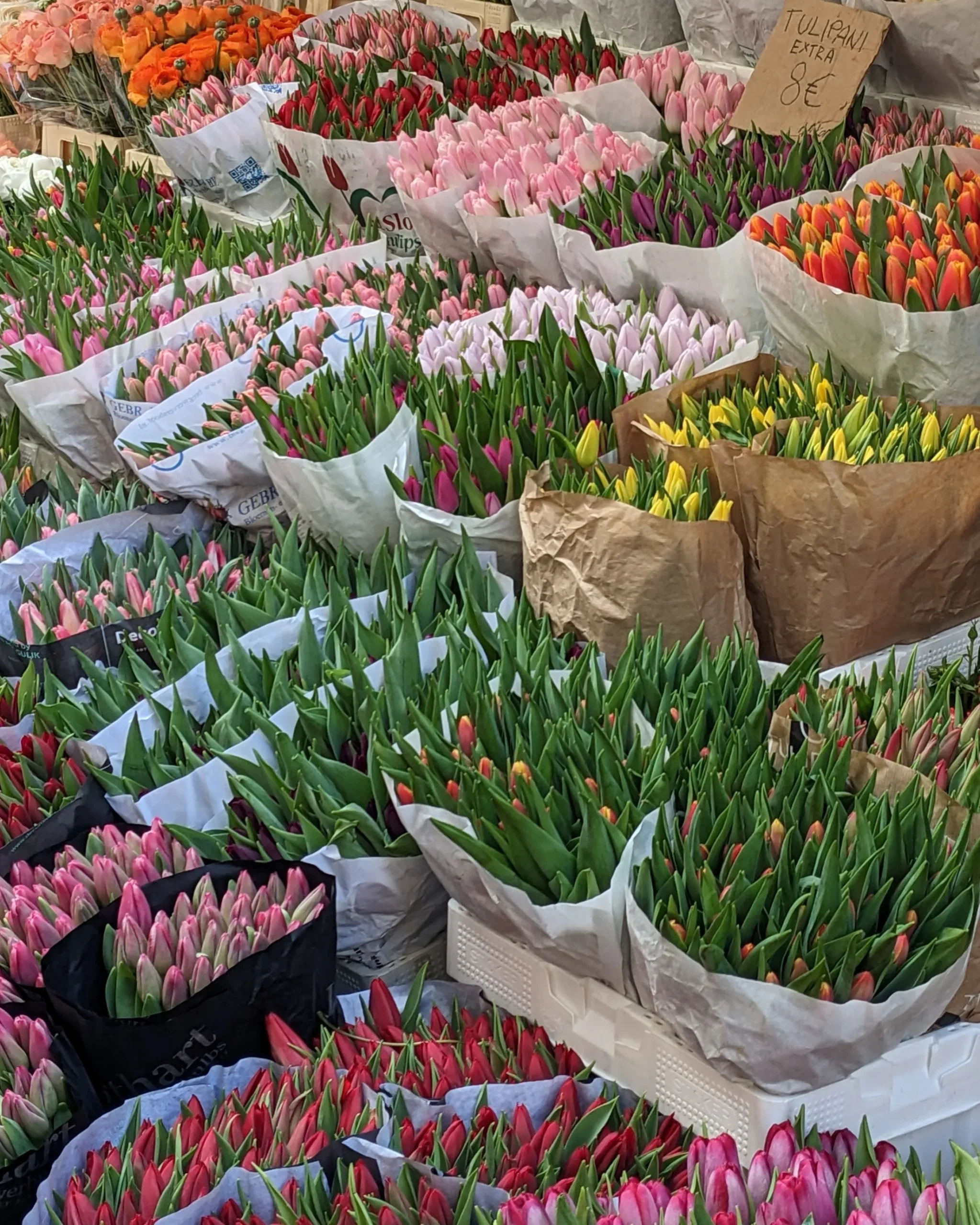 flower_market