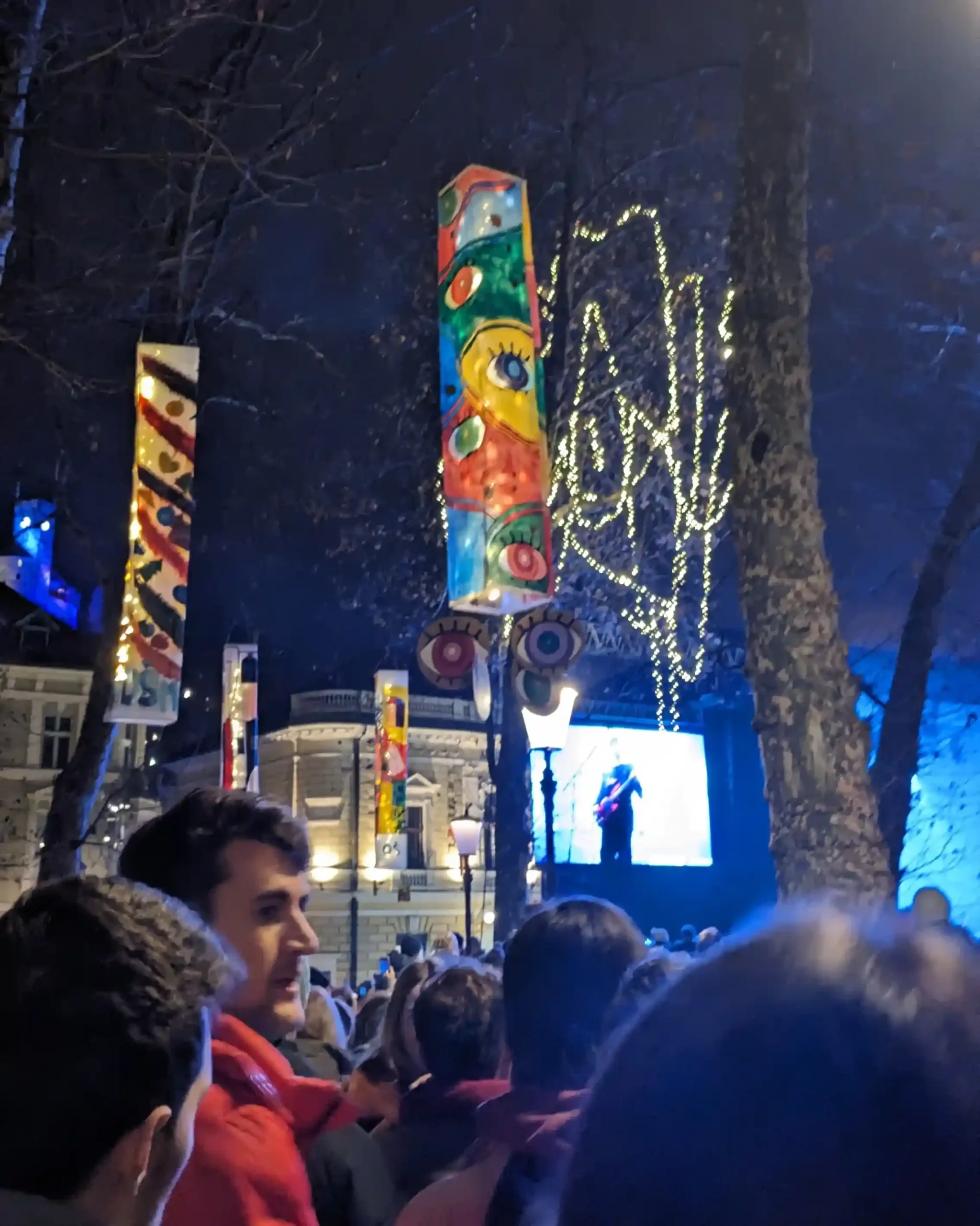 december_v_ljubljani