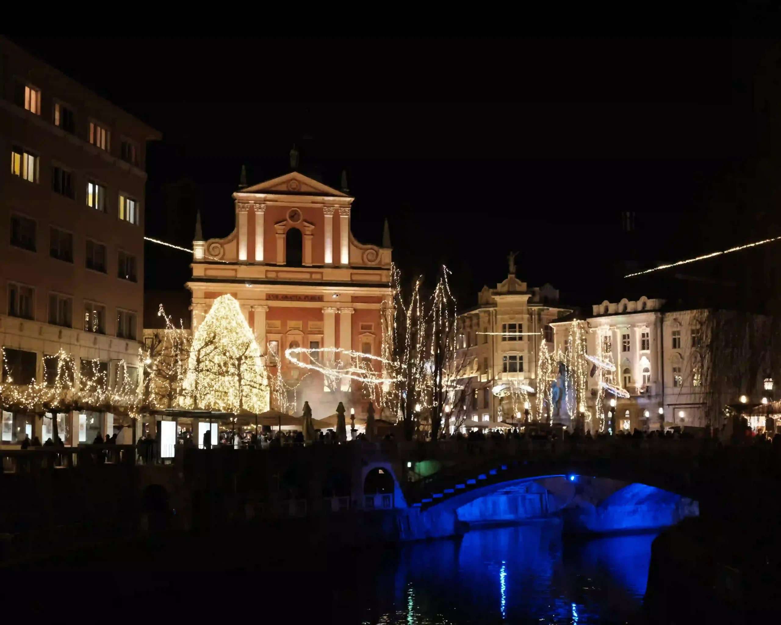 ljubljanica_christmas_landscape