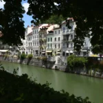 ljubljanica_river