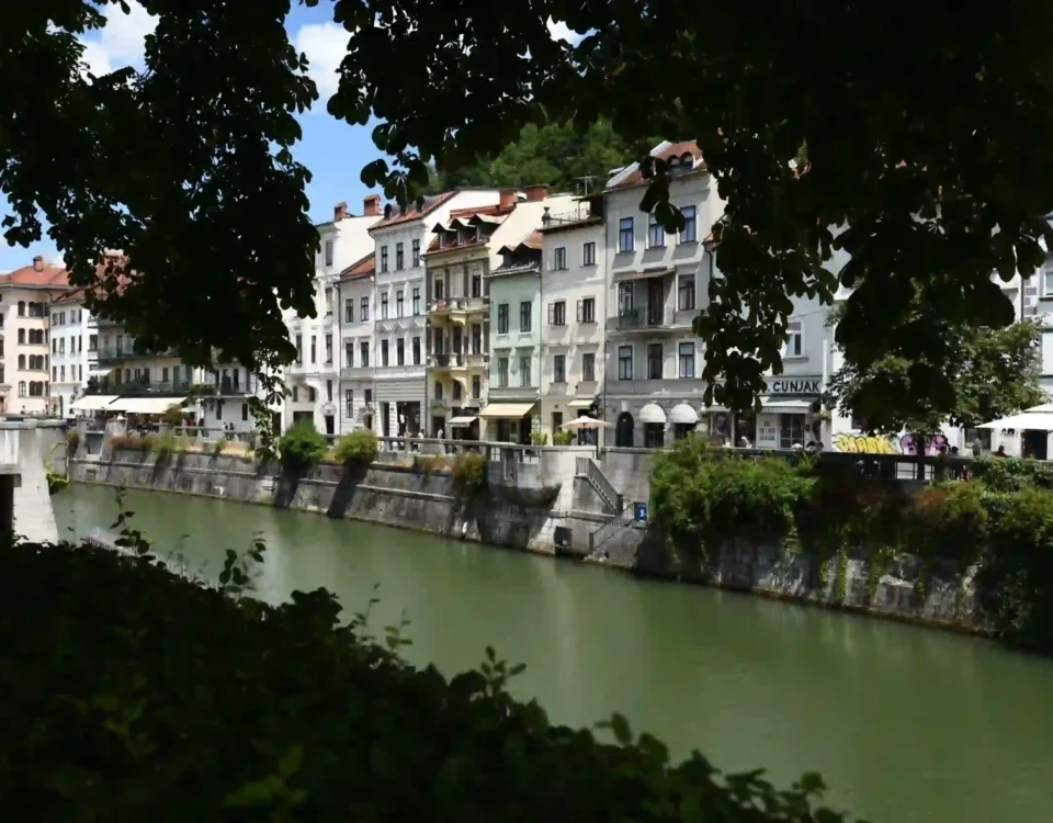 ljubljanica_river