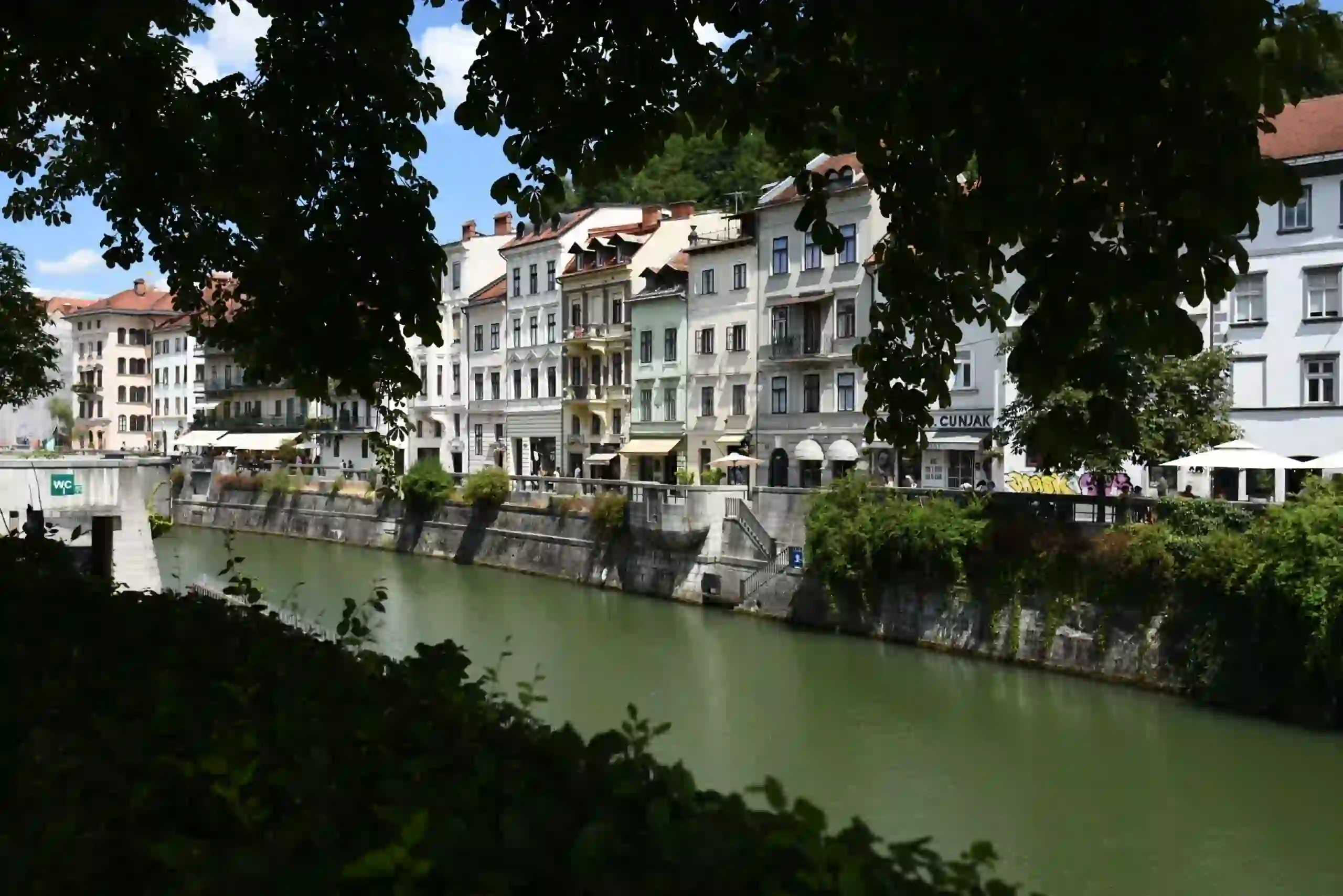 ljubljanica_river