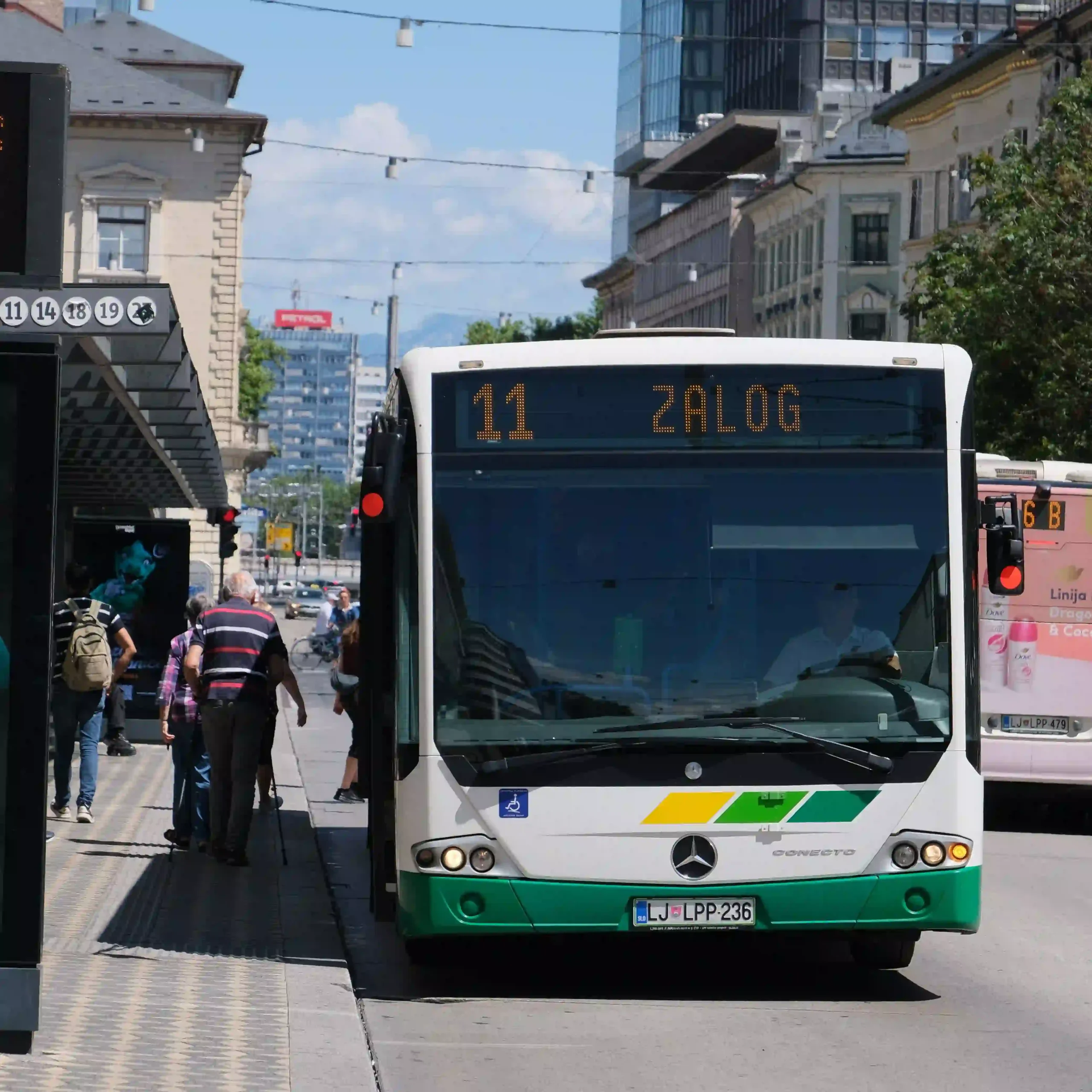 lpp_bus