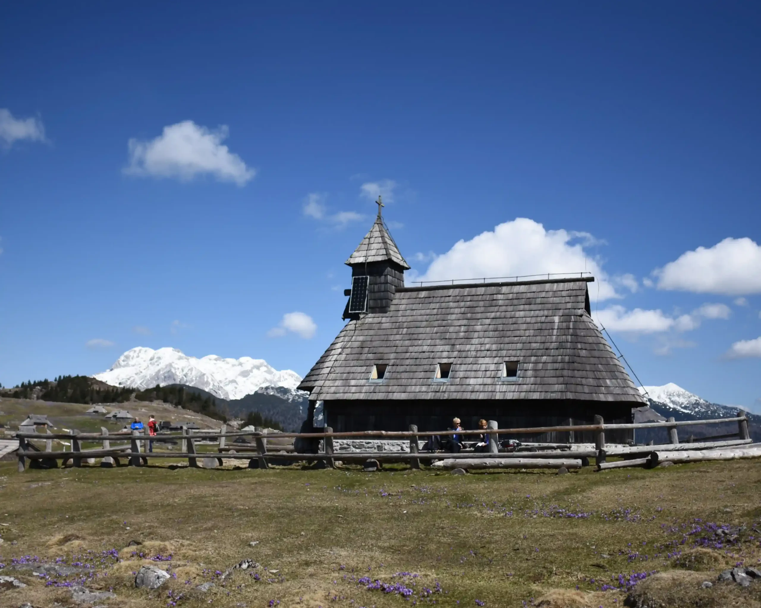 velika_planina