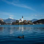 Bled