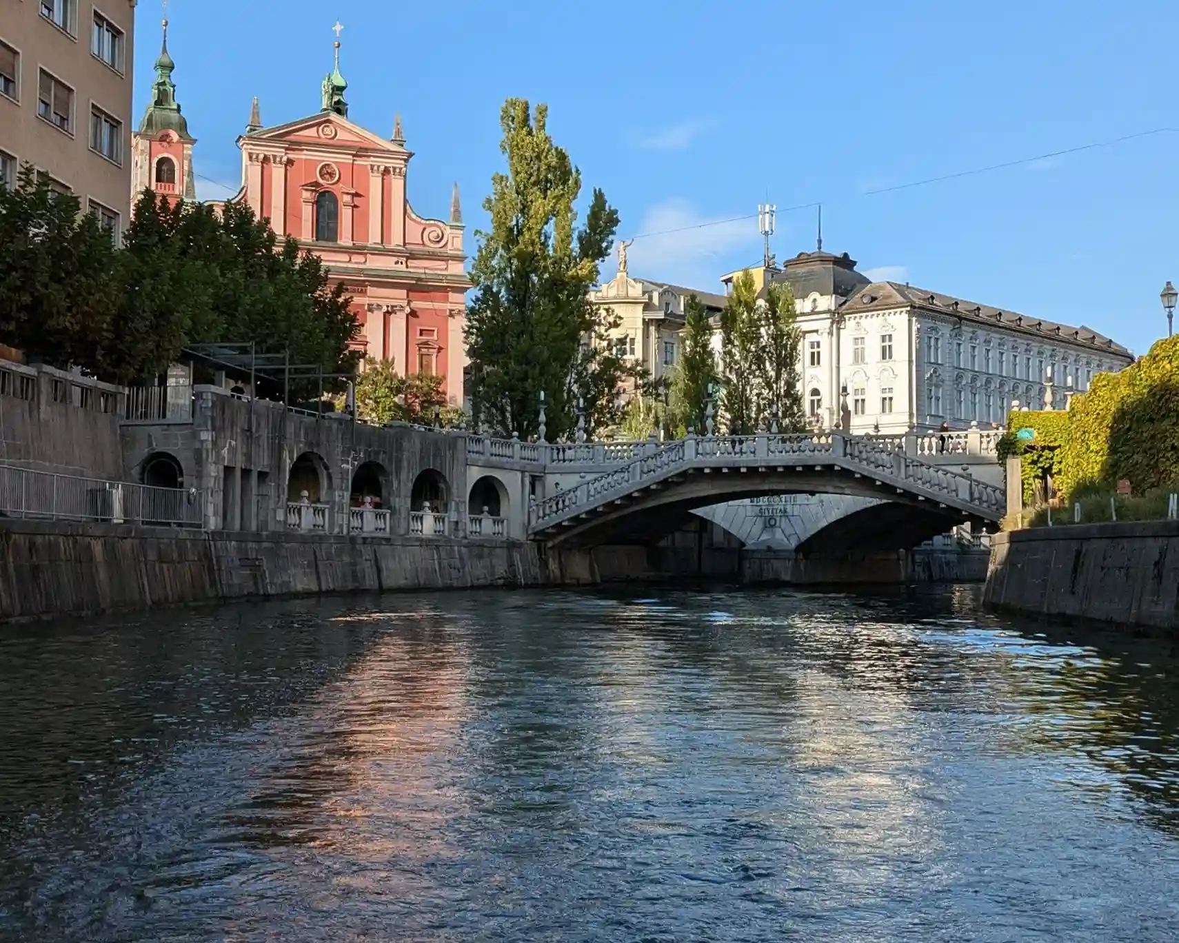 ljubljanica_boats_11zon