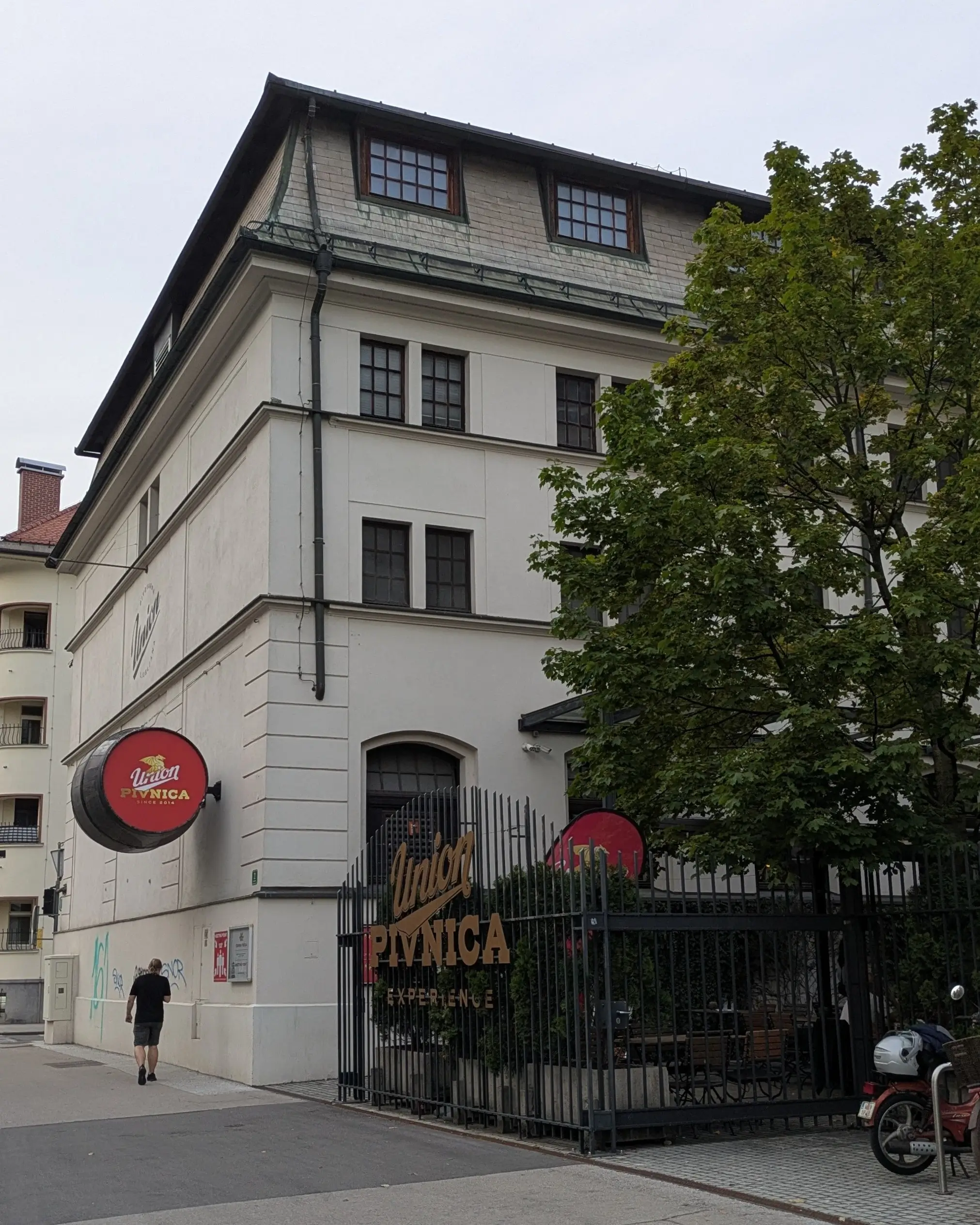 union_pivnica (1)