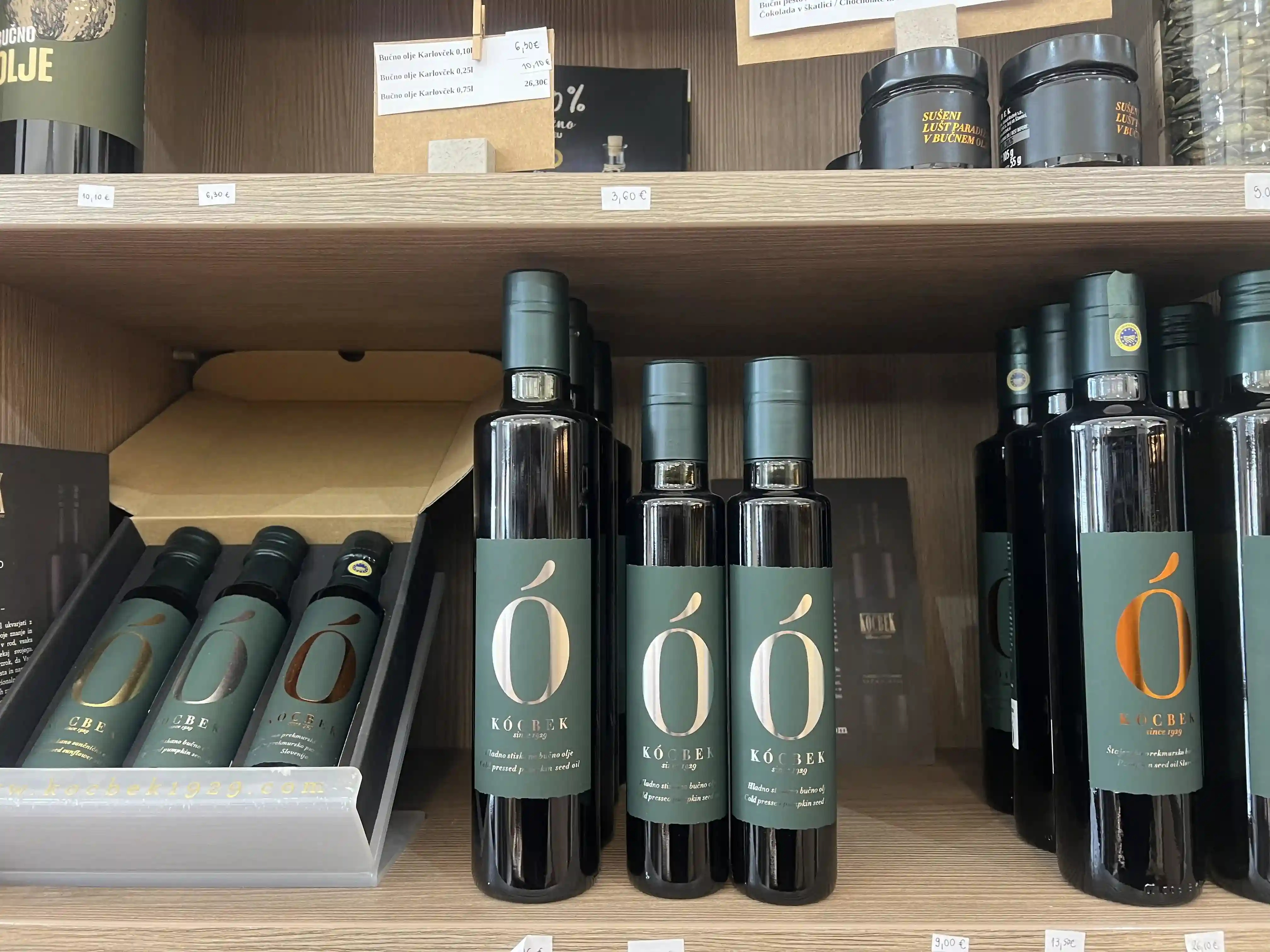 bucno_olje_compressed