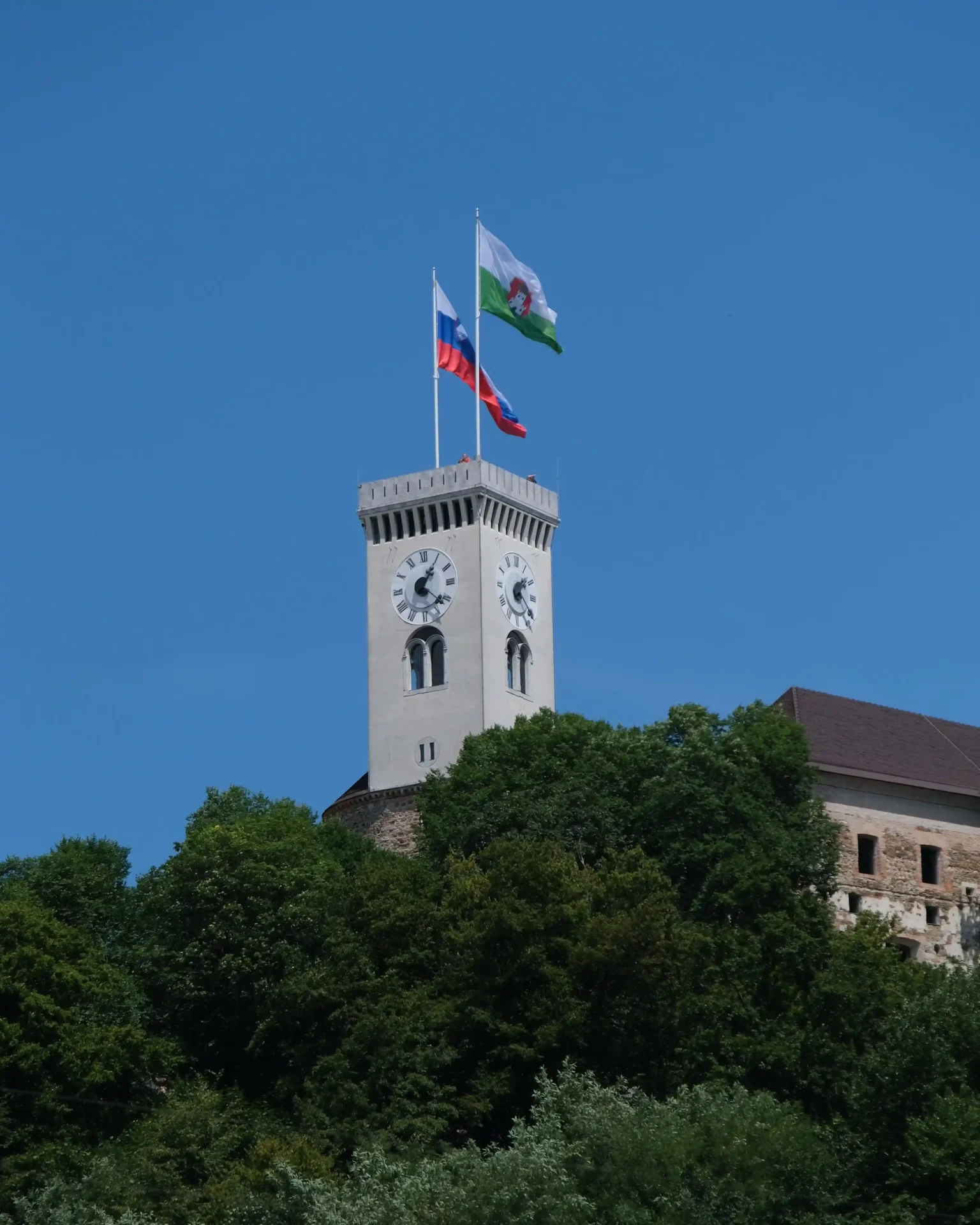 castle_turret_compressed