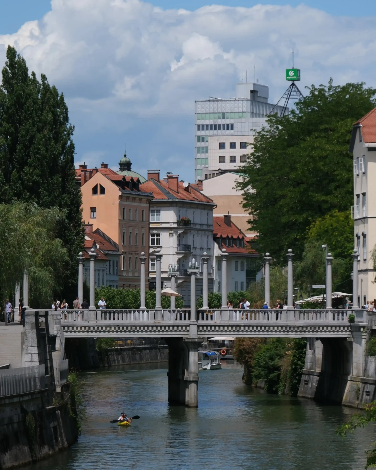 čevljarski_most_compressed