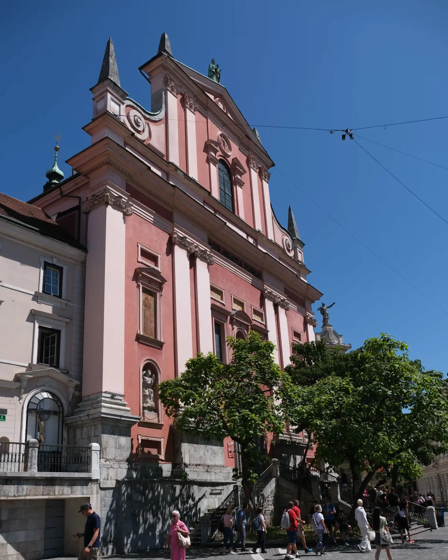 franciscan_church_compressed