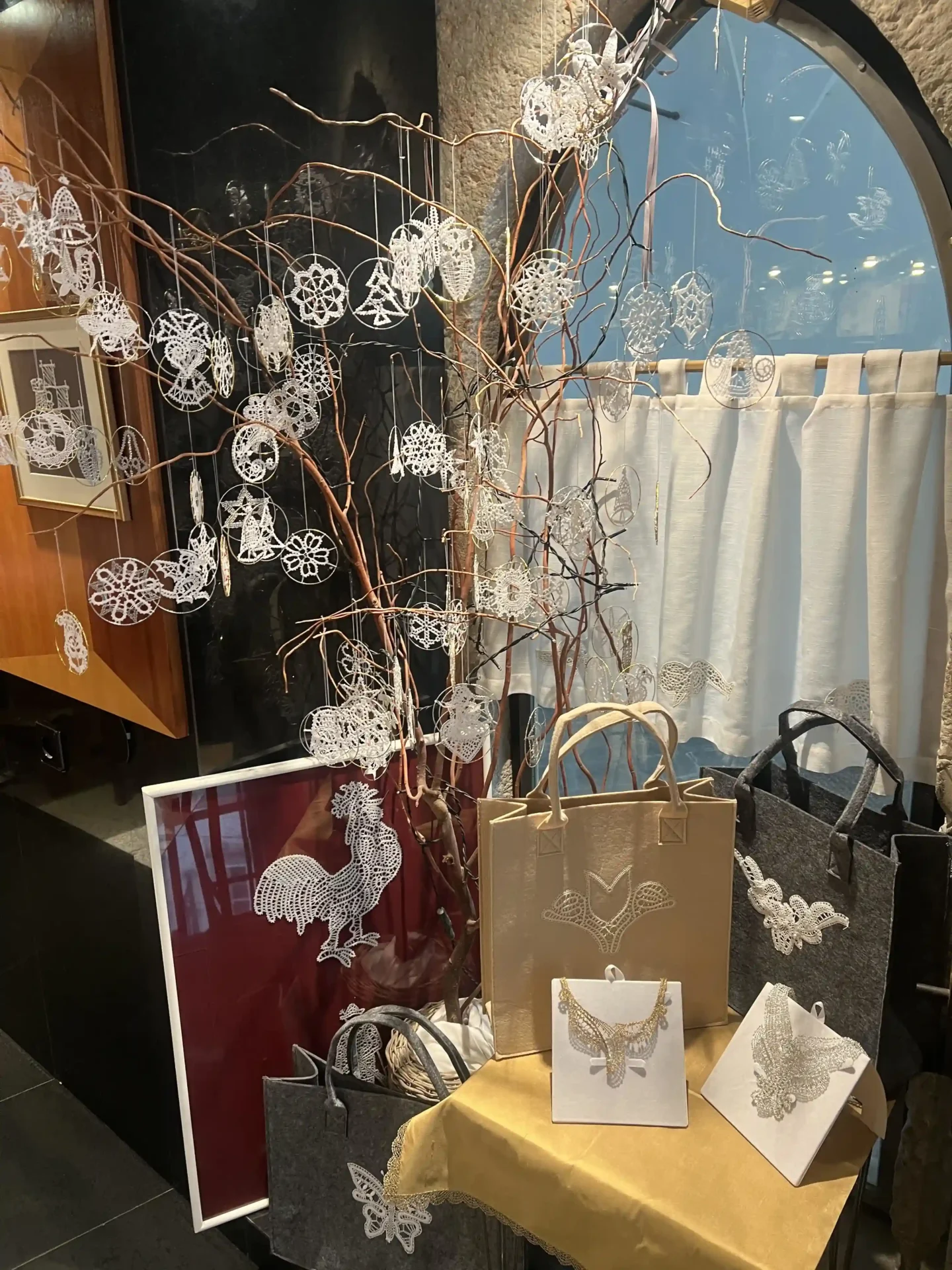 idrijska_cipka_compressed