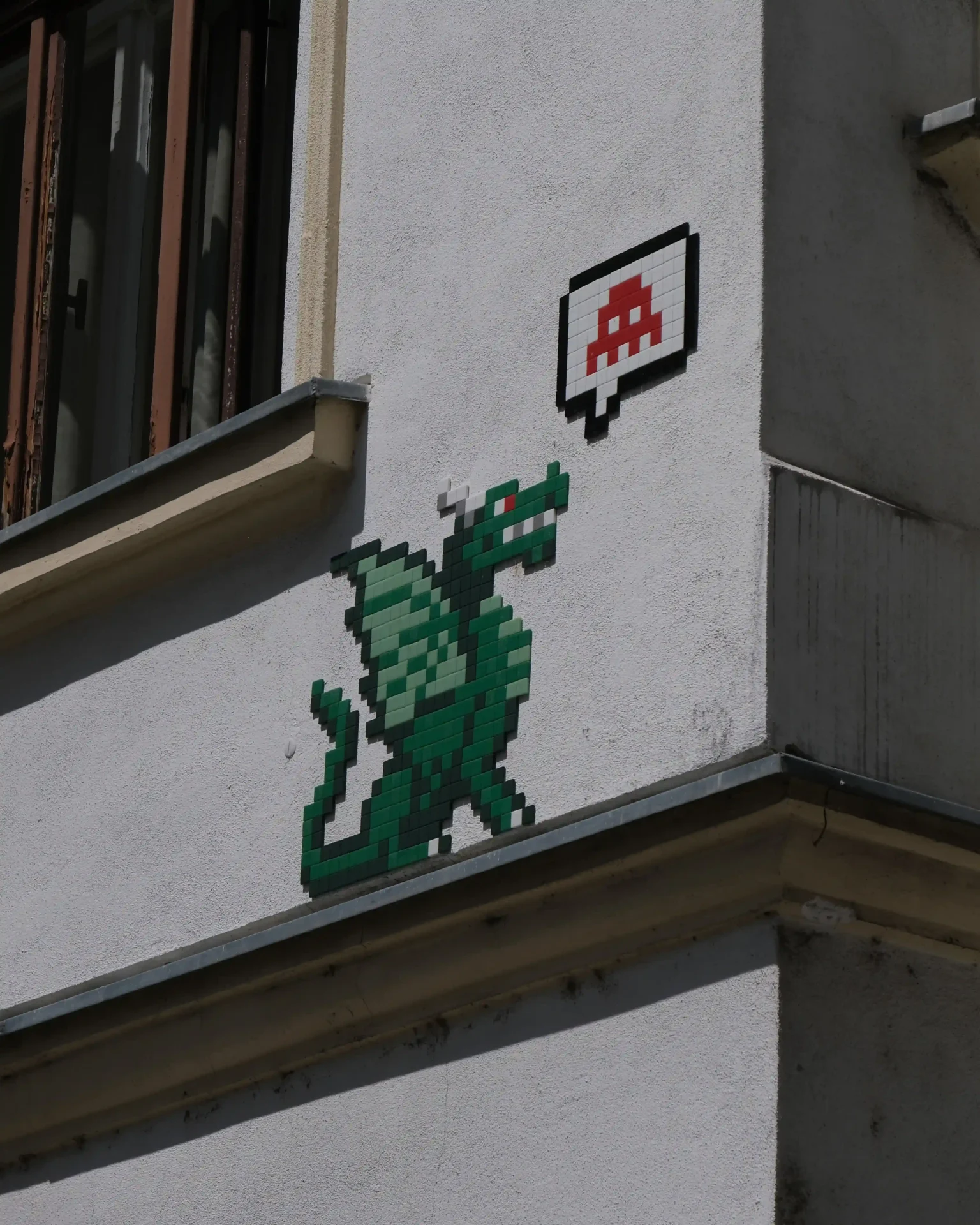 invader_dragon_compressed