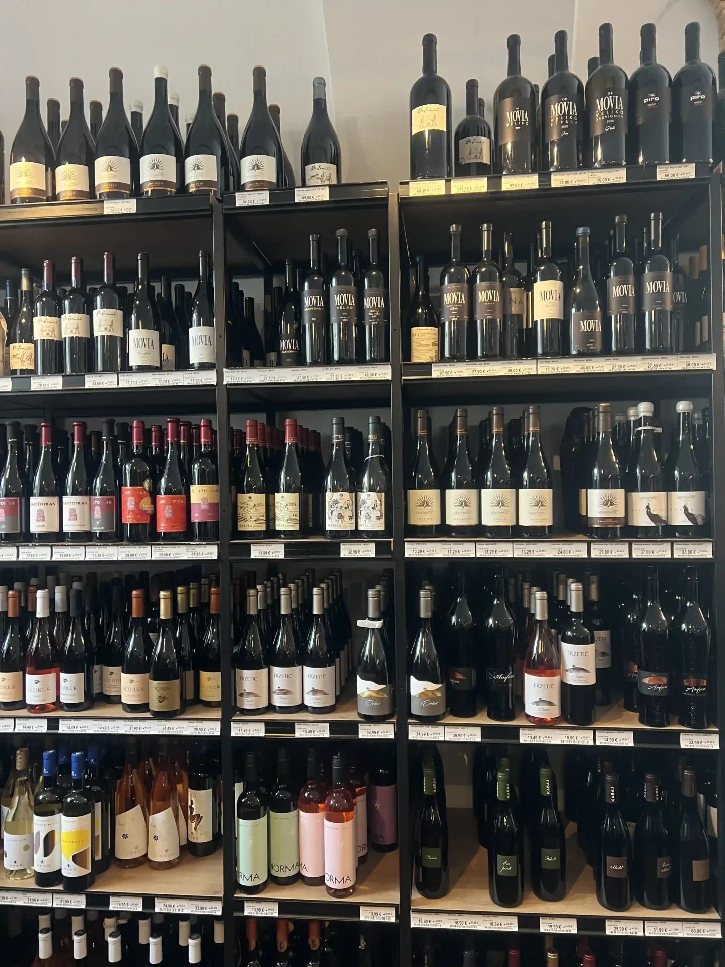 kozelj_wines_compressed