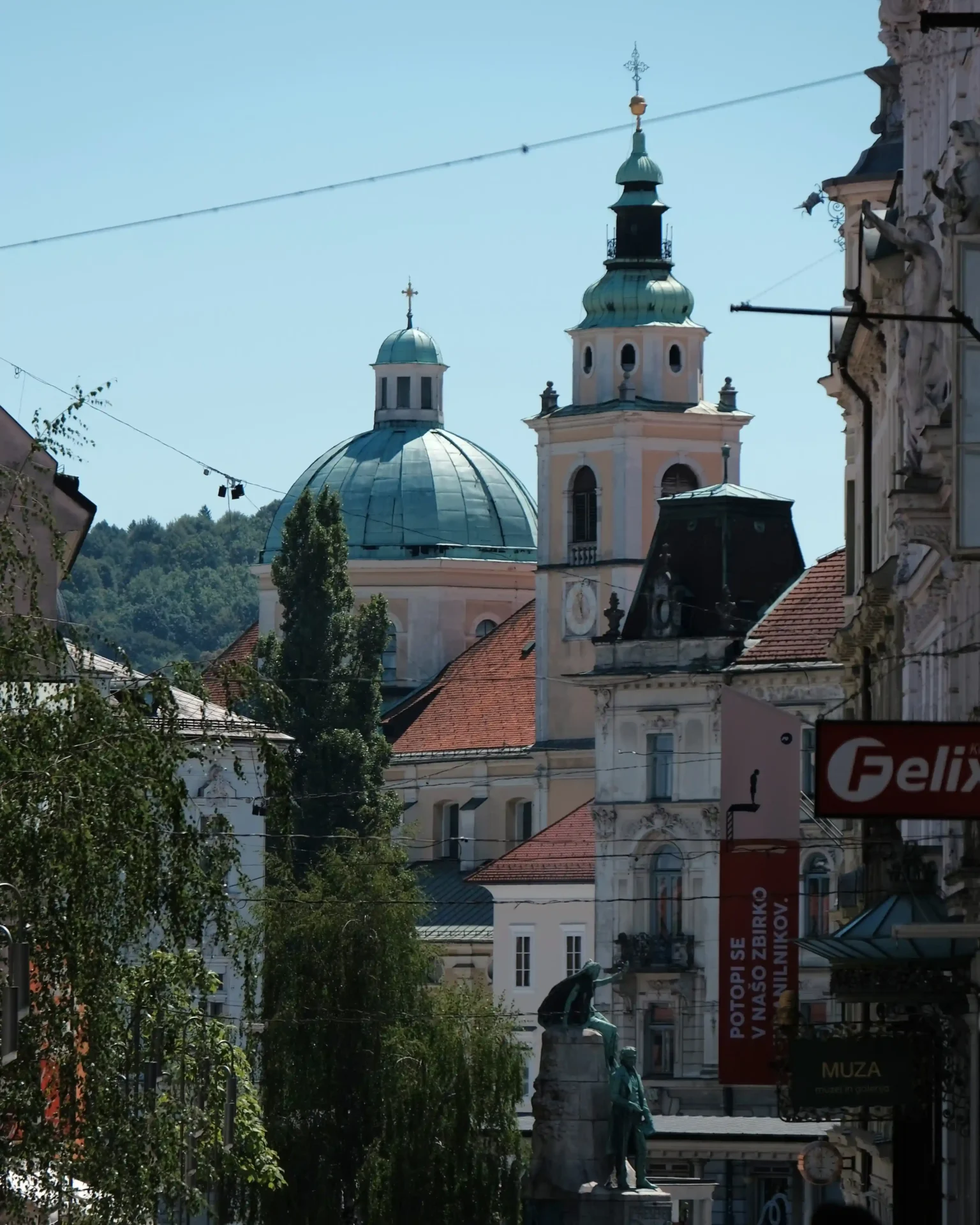 lj_cathedral_compressed