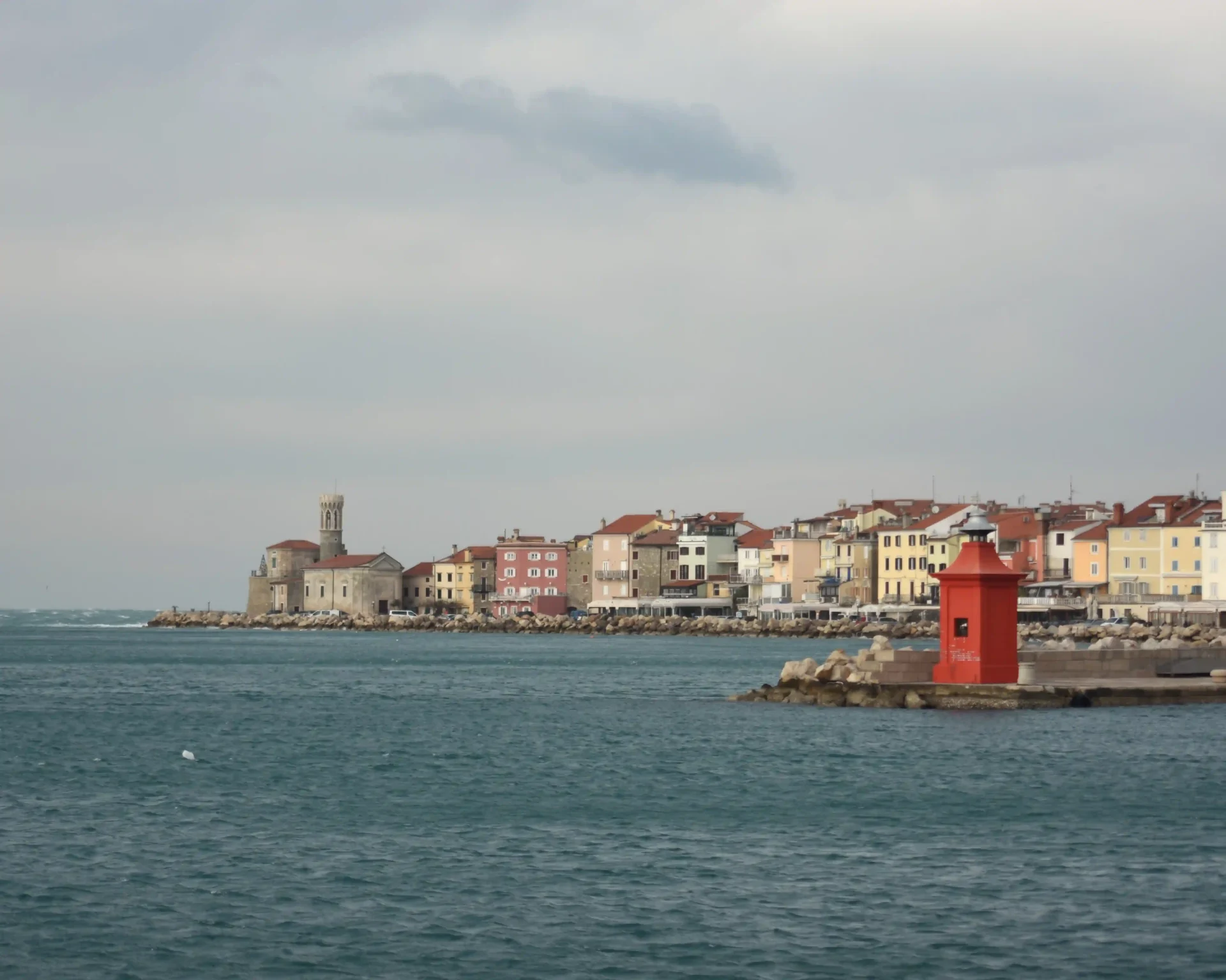 piran_coast_compressed