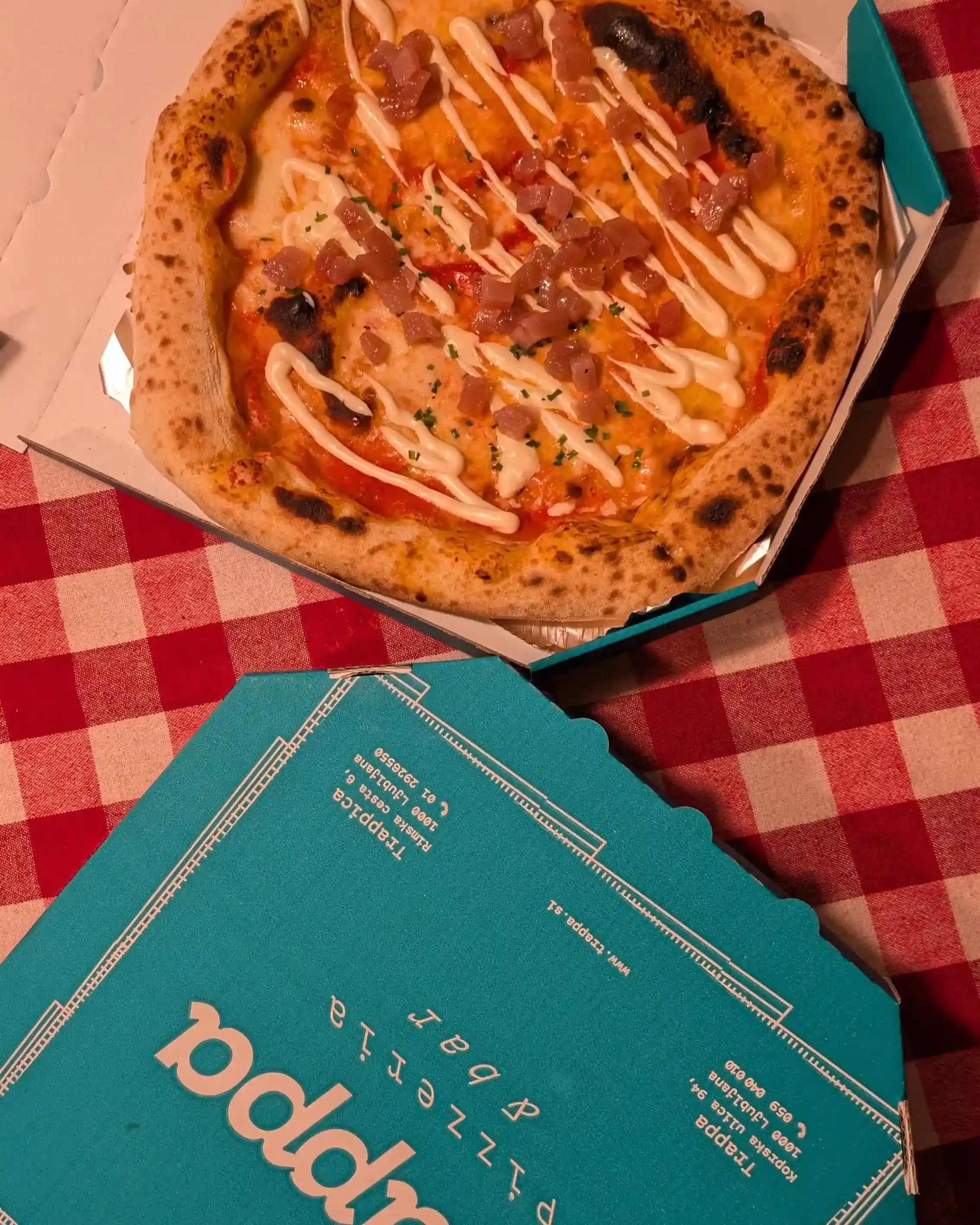 pizza_trappa_compressed