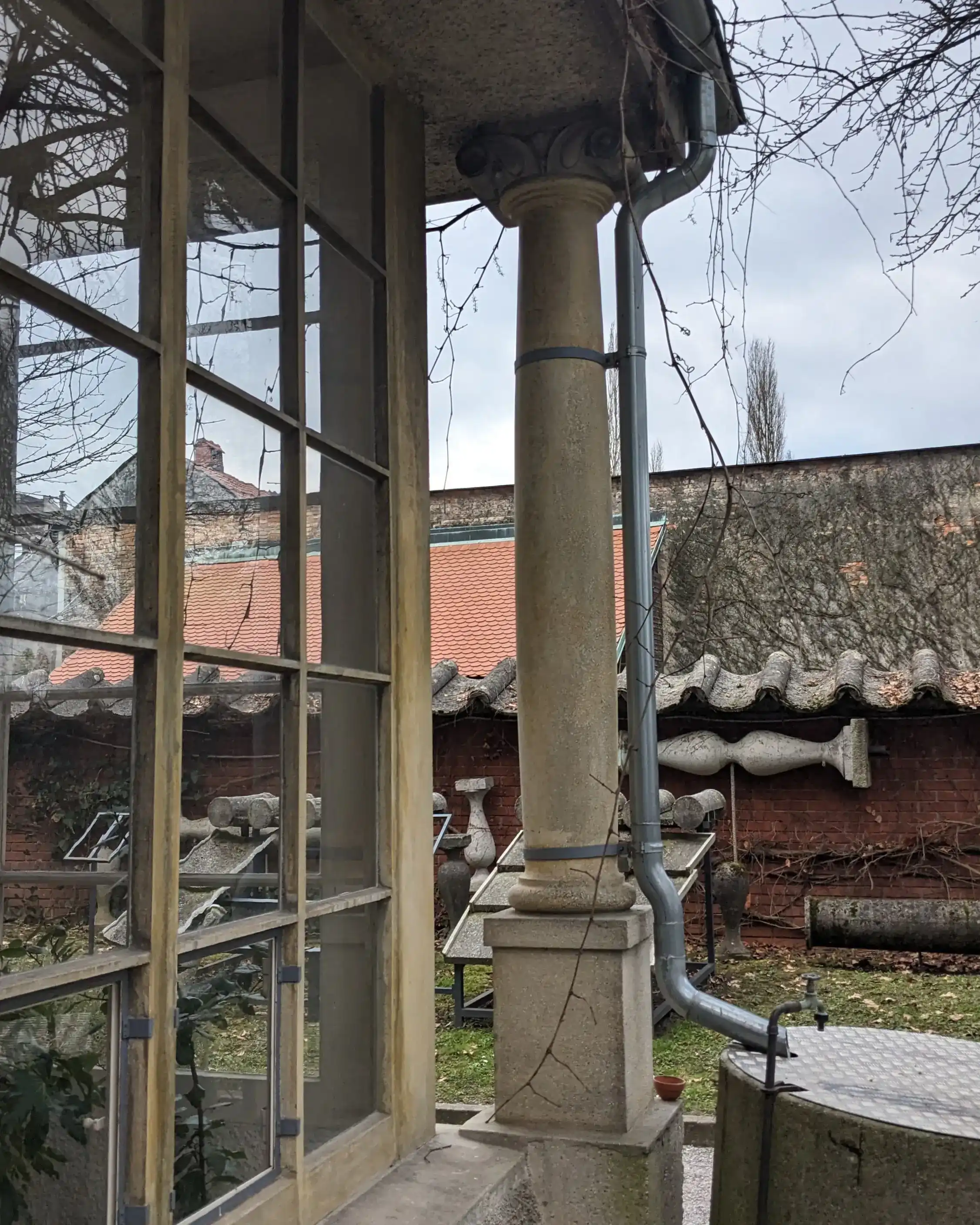 plečnik_house_compressed