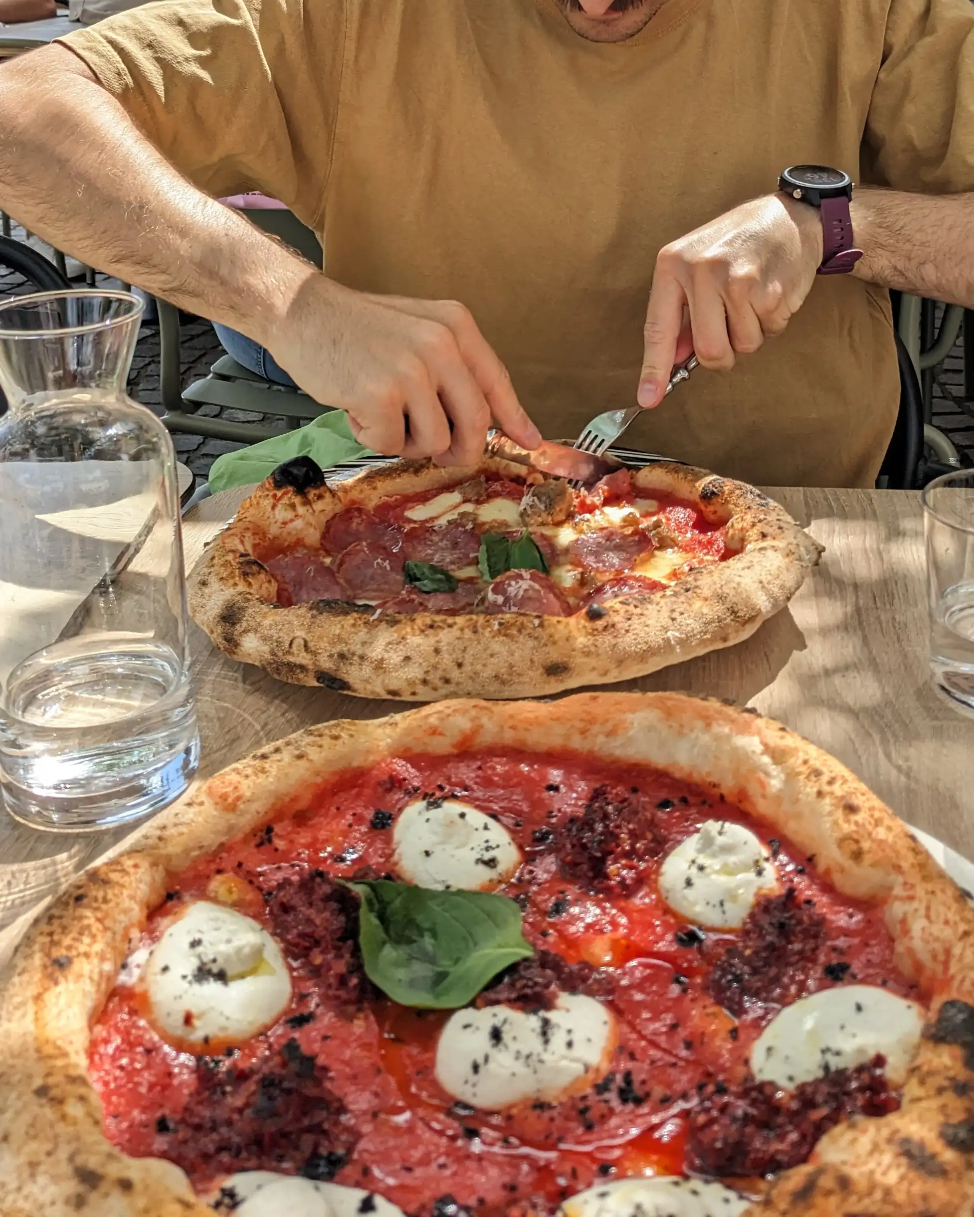 pops_pizzas