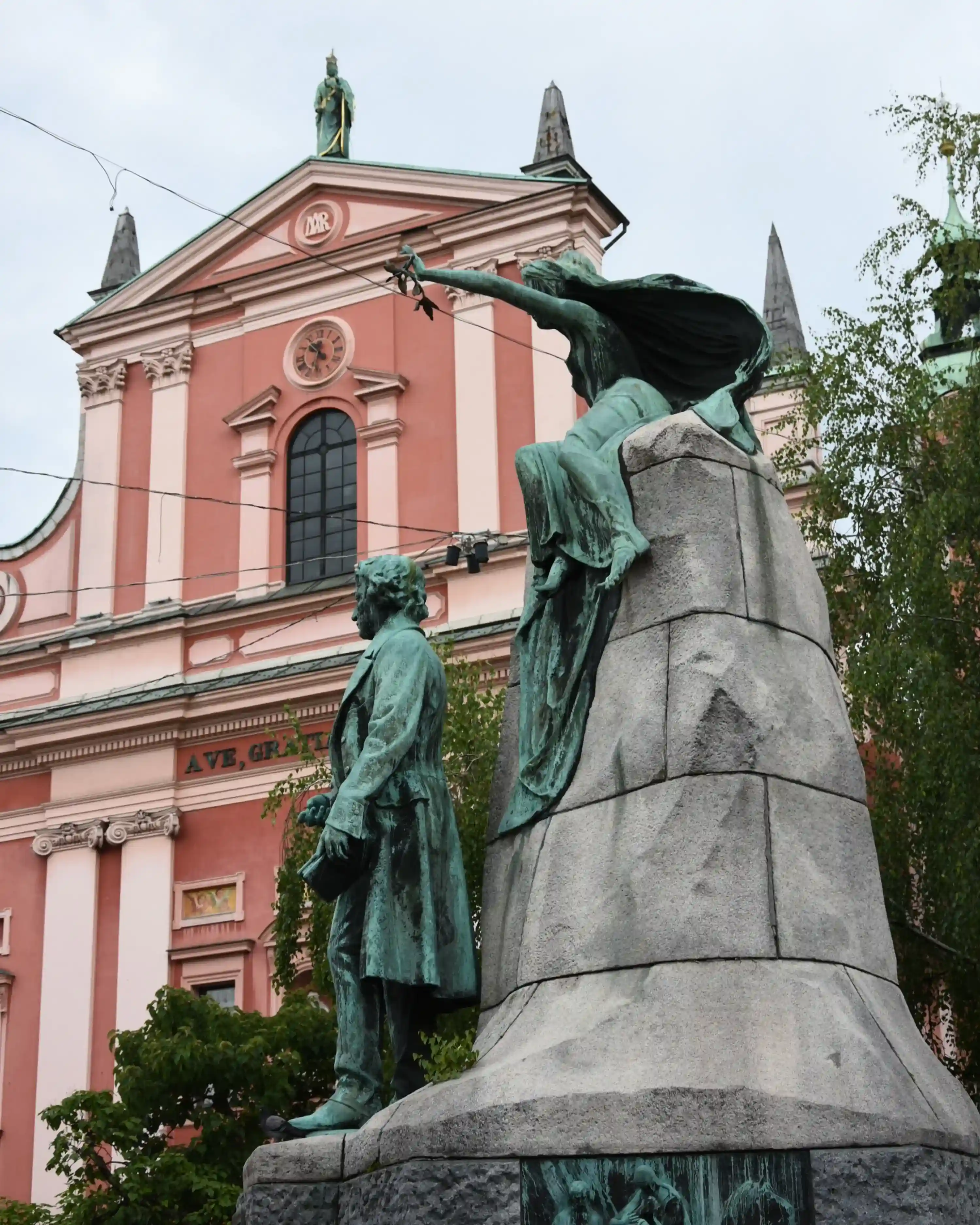 prešernov trg_compressed