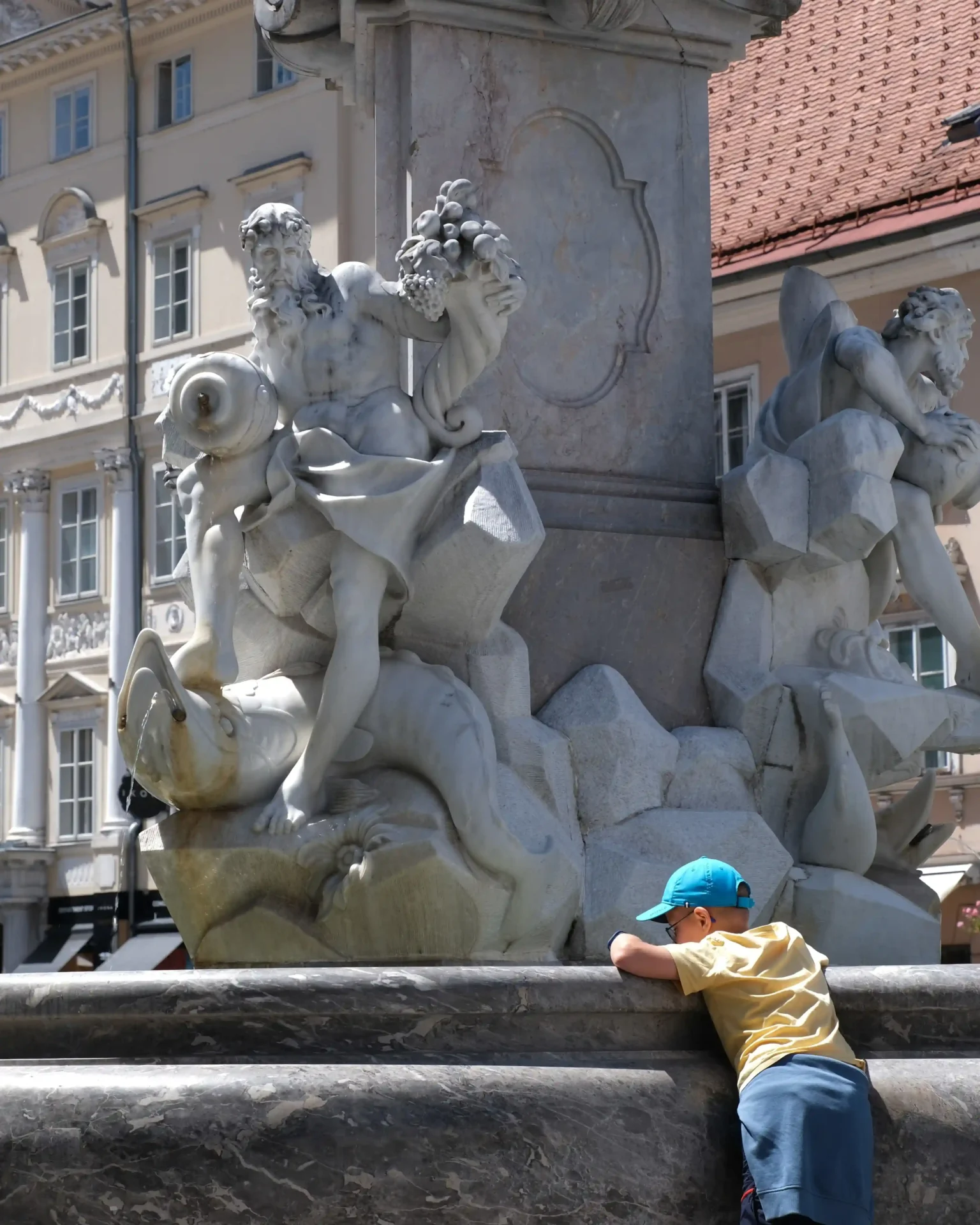 robbov_vodnjak_compressed