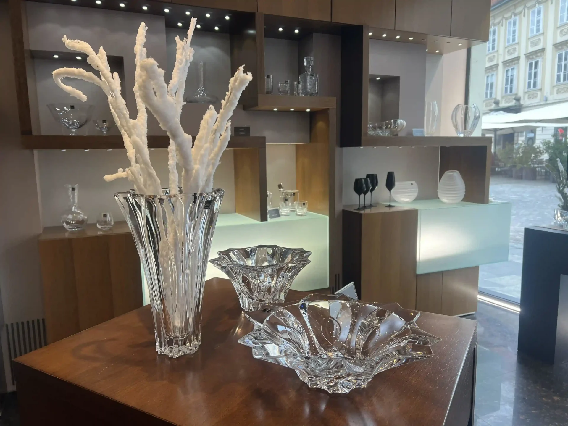 rogaška_crystal_compressed