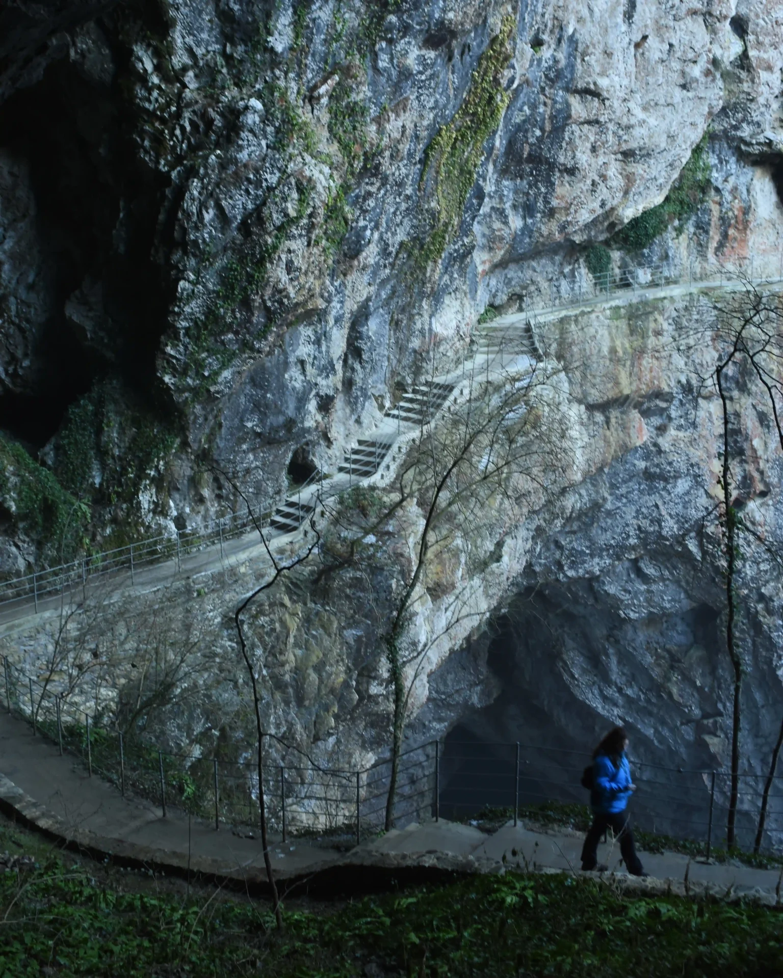 skocjan_caves_compressed