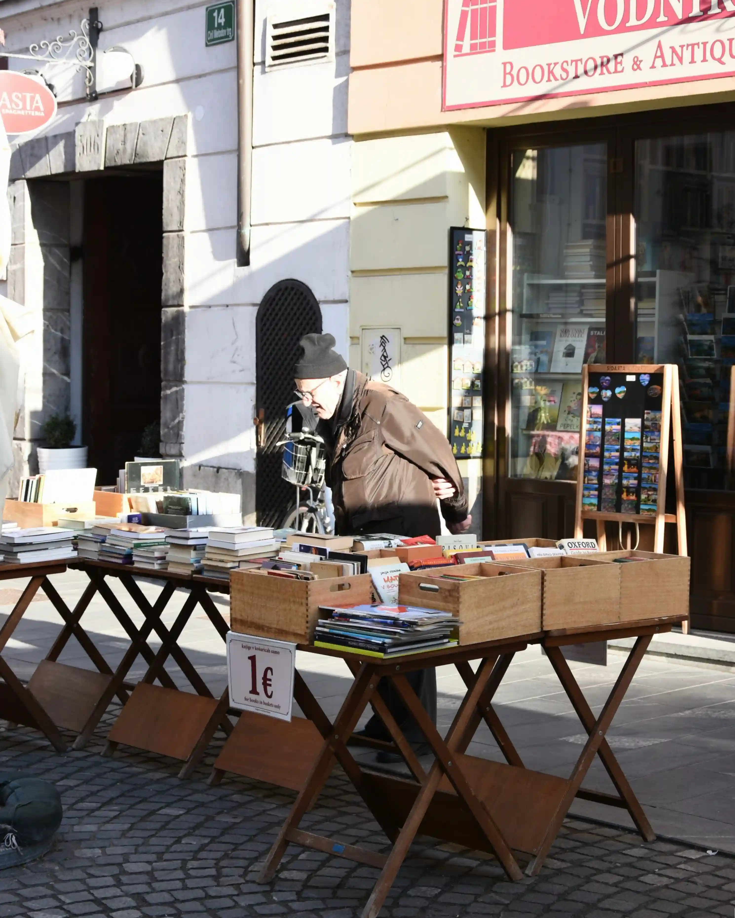 antique_books