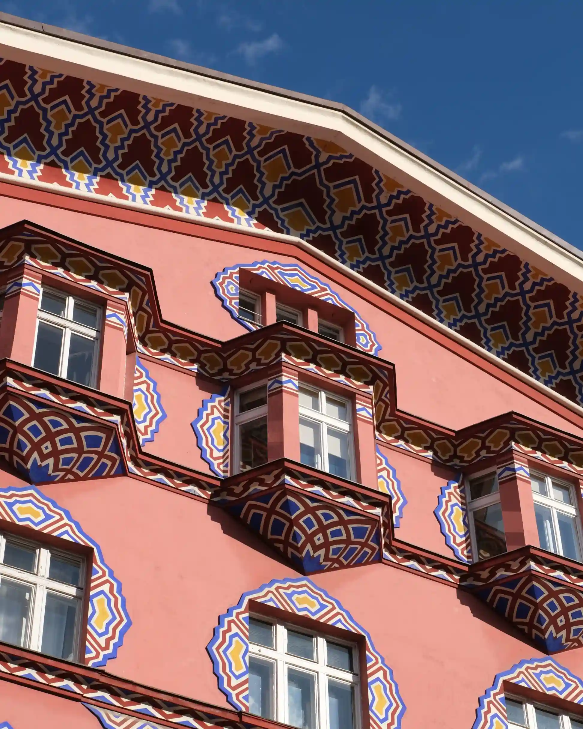 art_nouveau_lj2