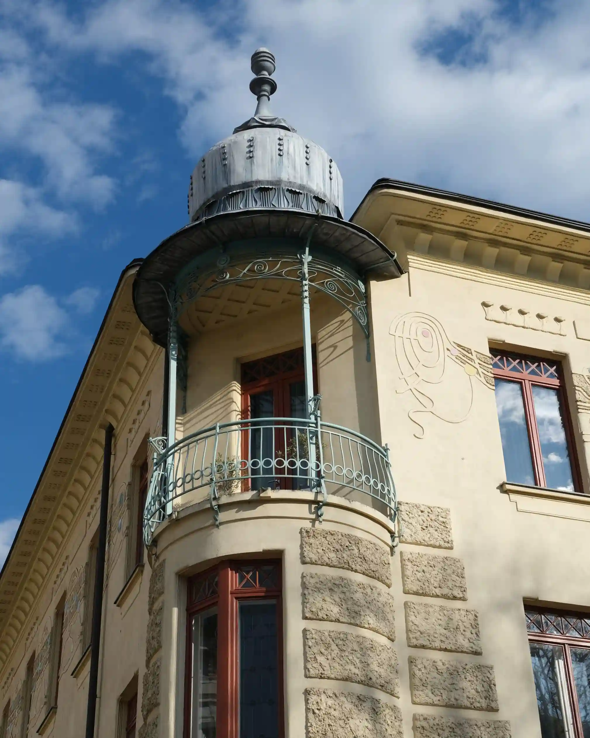 art_nouveau_lj3