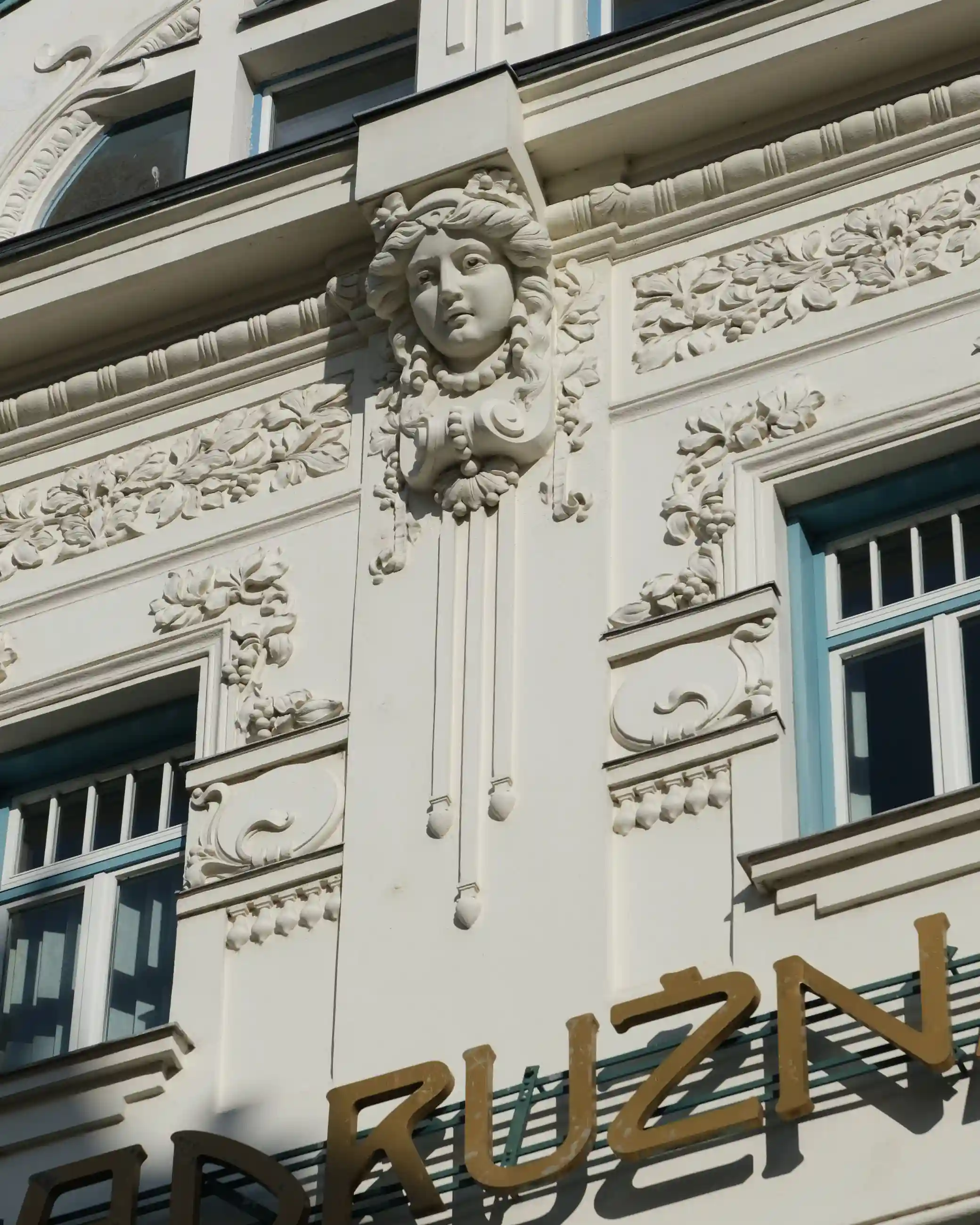 art_nouveau_lj4