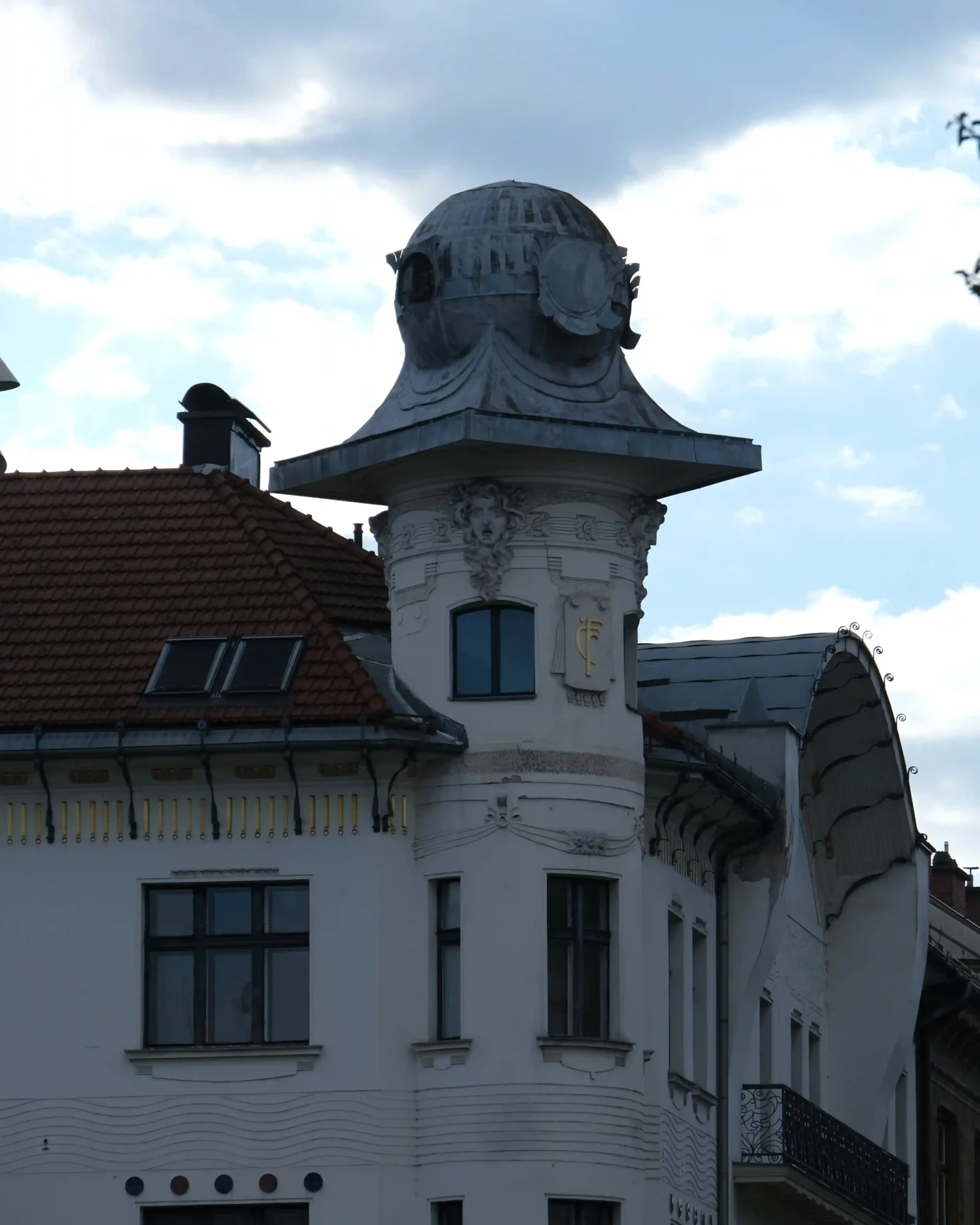 art_nouveau_lj6