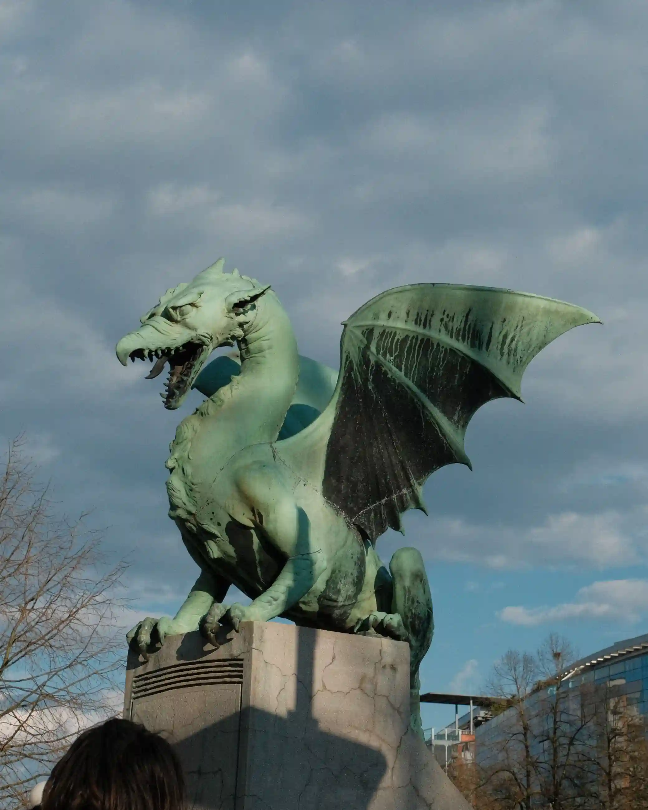 dragon_bridge