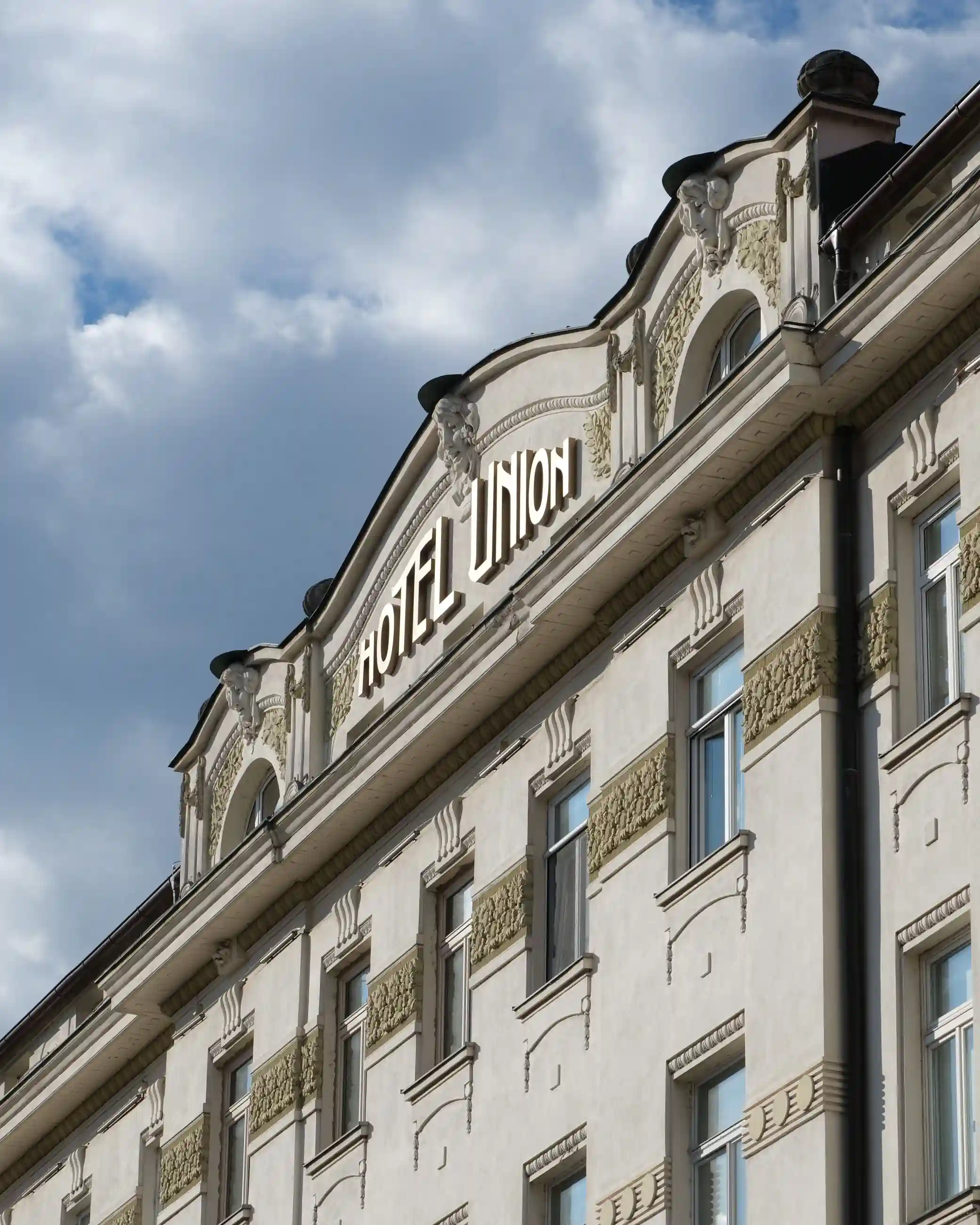 hotel_union2