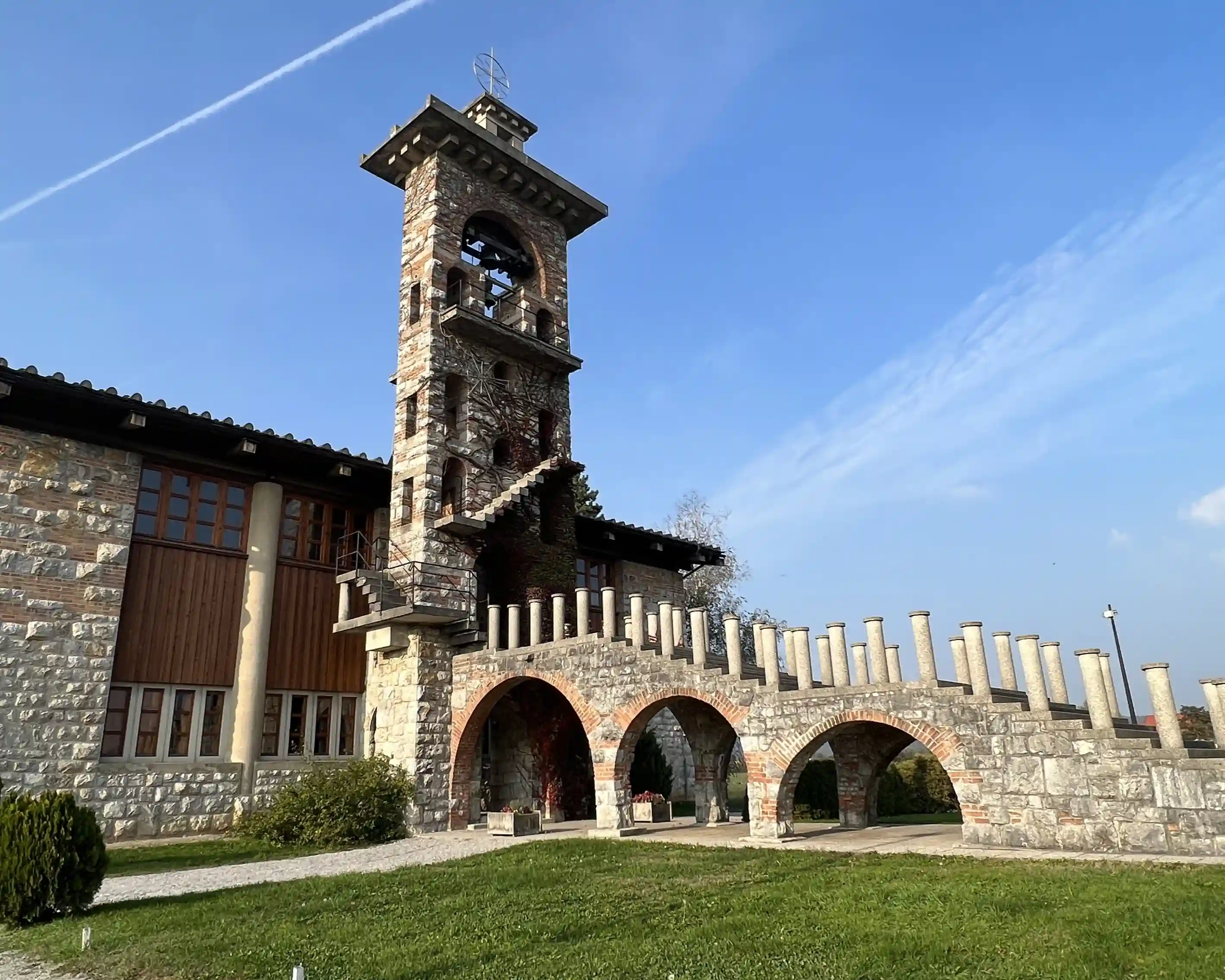 plečnik_church