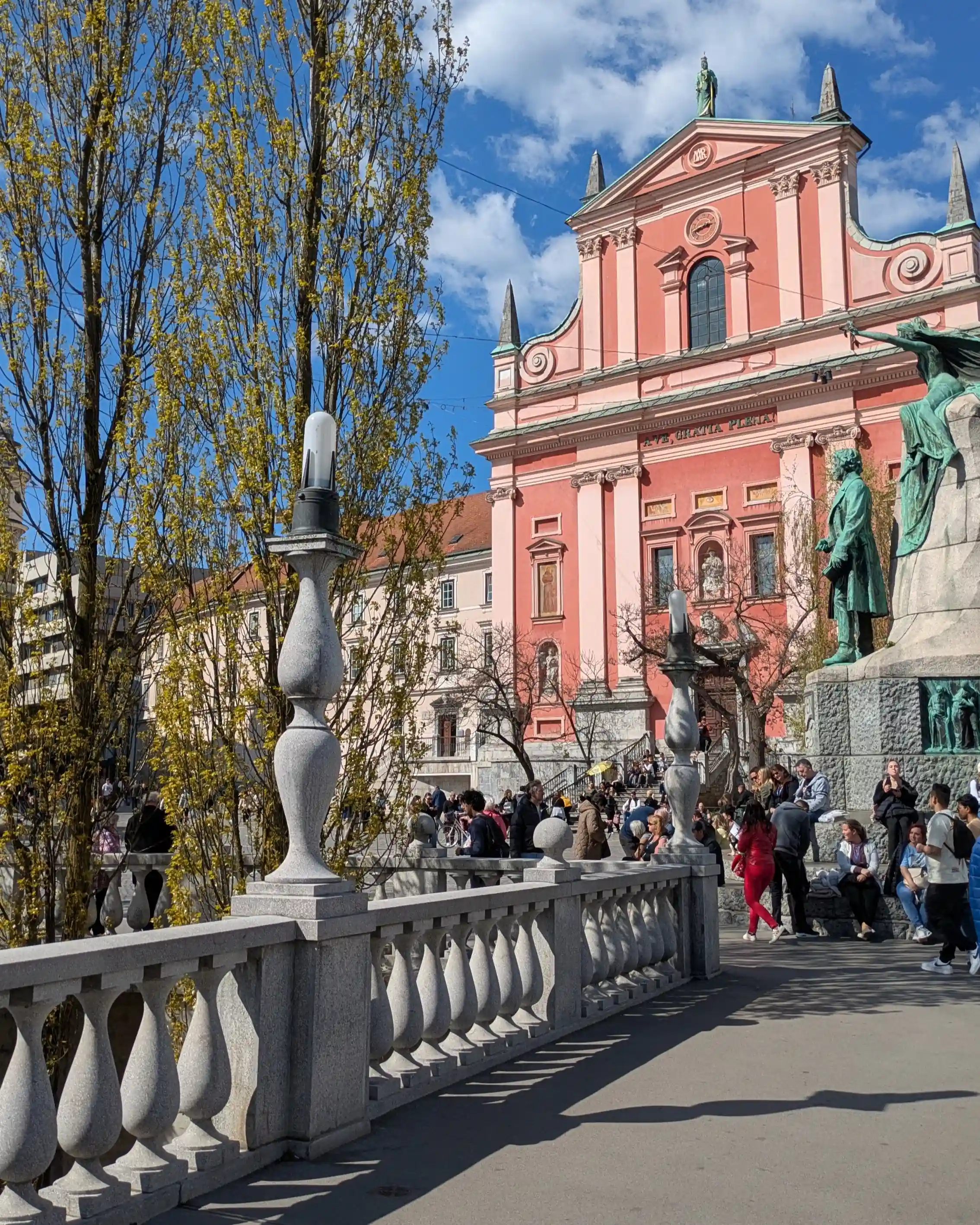 presern_square