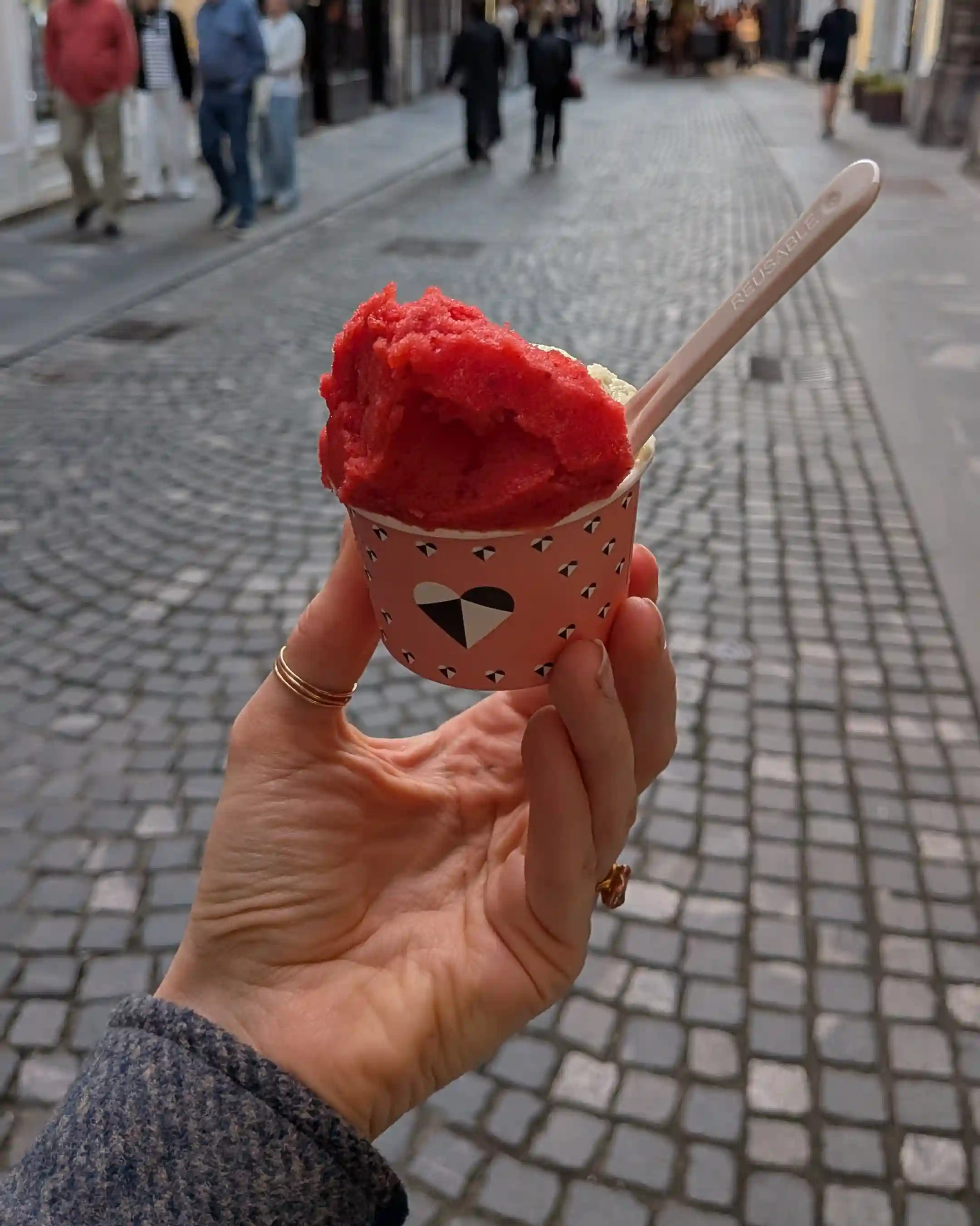 gelato_romantika