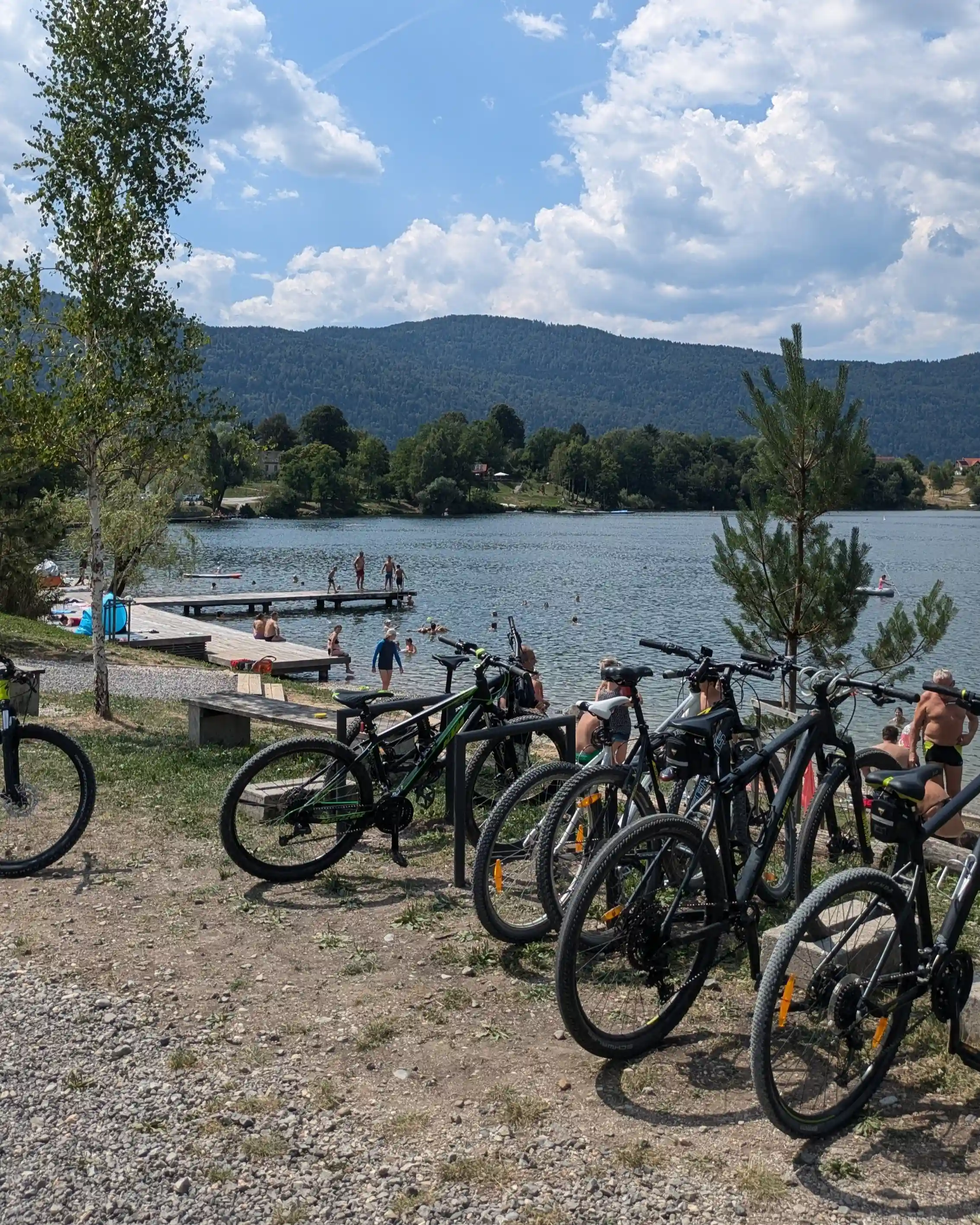 kočevje_jezero