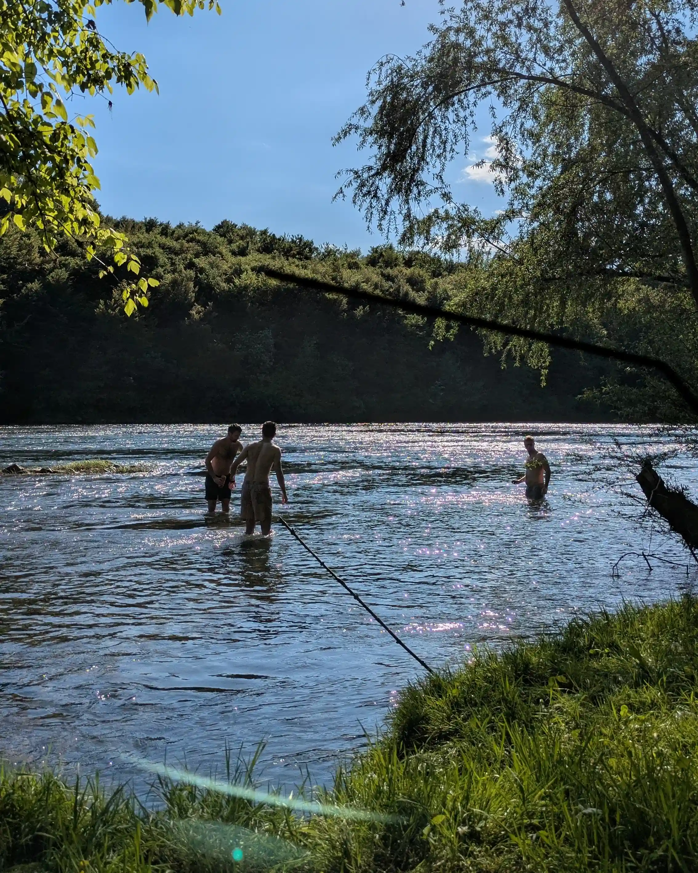kolpa