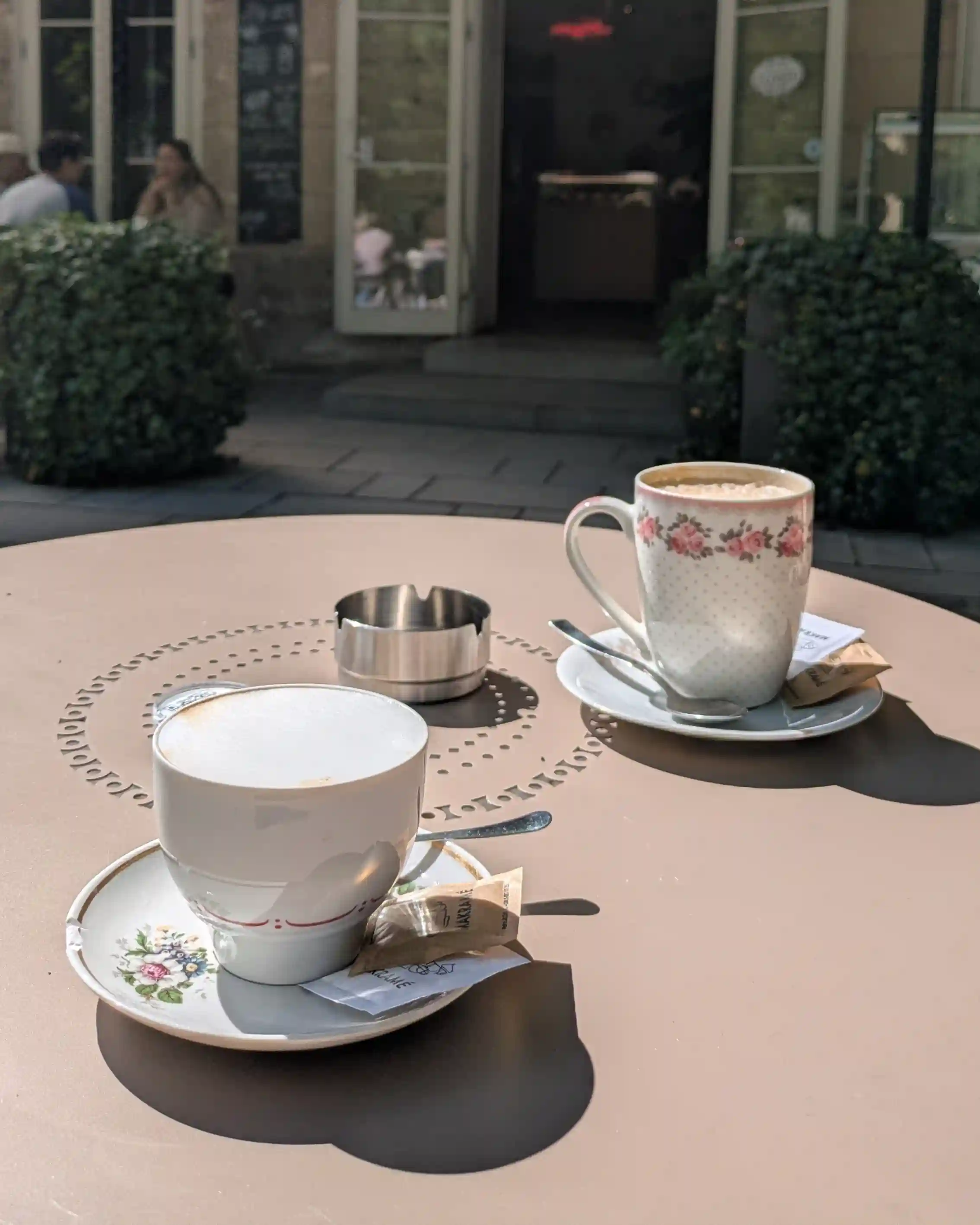 makrame_cafe